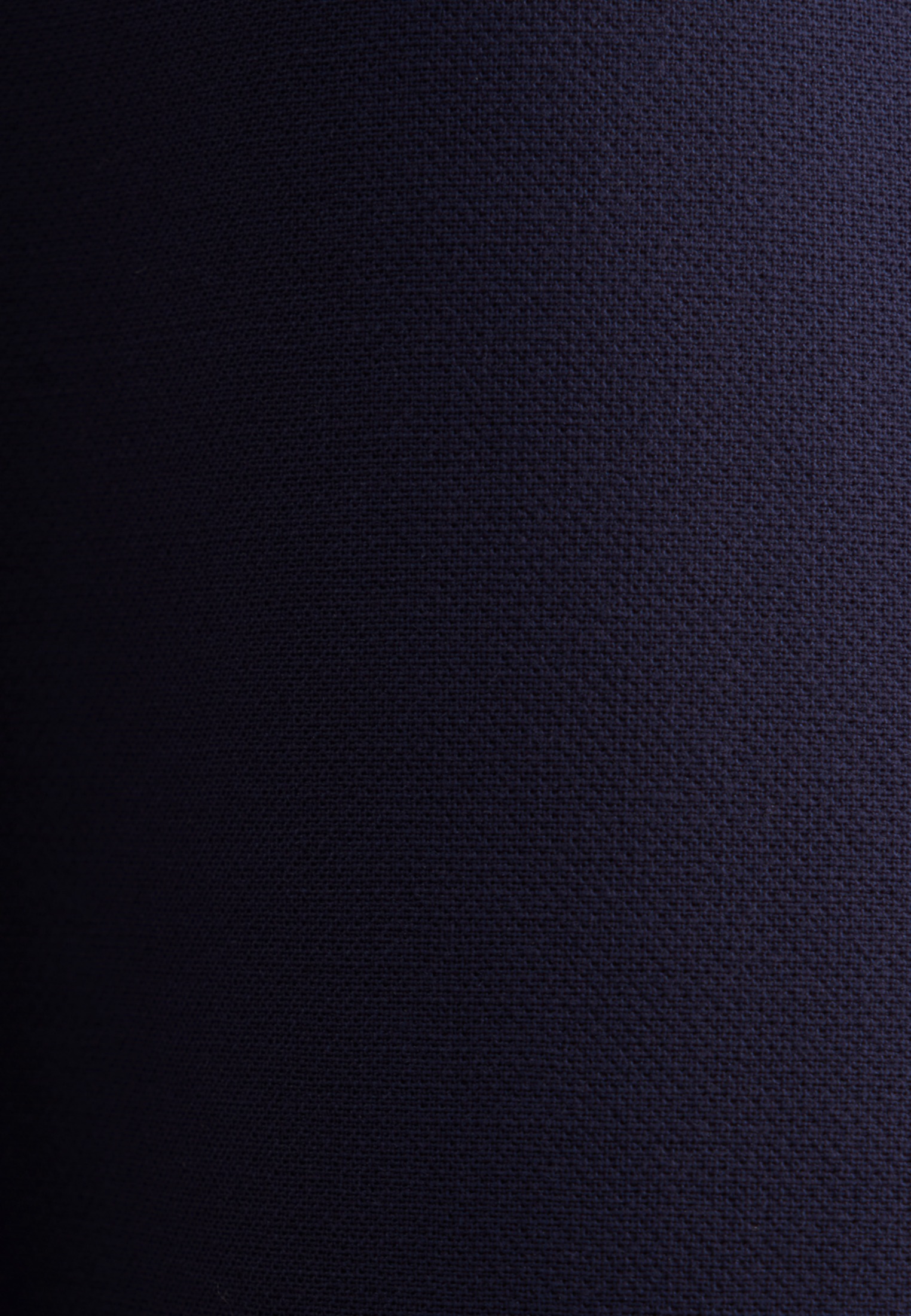seidensticker Midirock »Schwarze Rose«