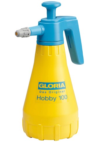 Gloria Sprühflasche »Hobby 100« kaufen