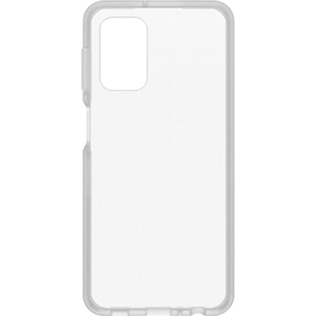 Otterbox Smartphone-Hülle »React Samsung Galaxy A32 5G«, Samsung Galaxy A32 5G, 16,5 cm (6,5 Zoll)