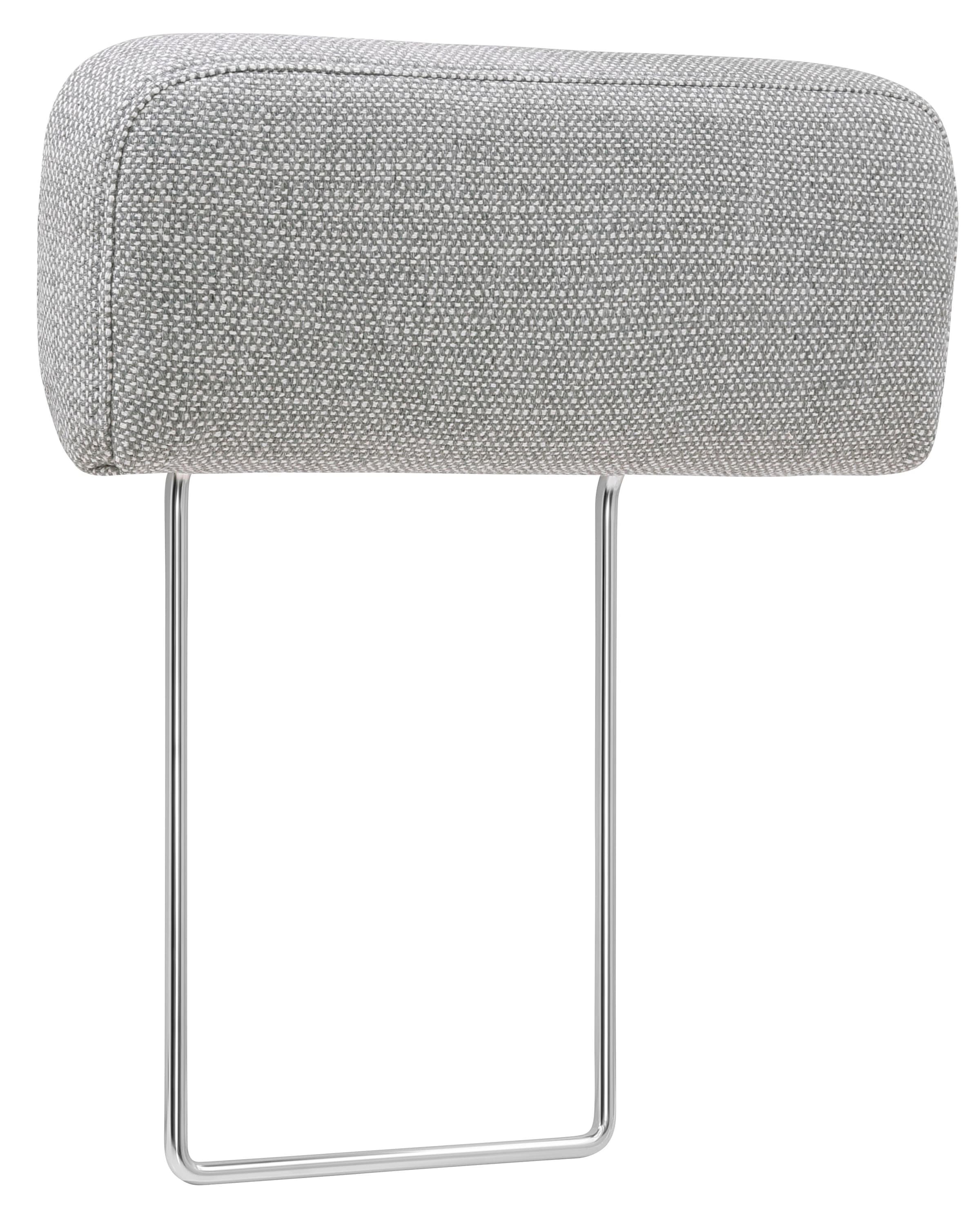 Home affaire Kopfstütze »Palmera, B: 50 cm« Set: 2 Stück, passend zur Serie