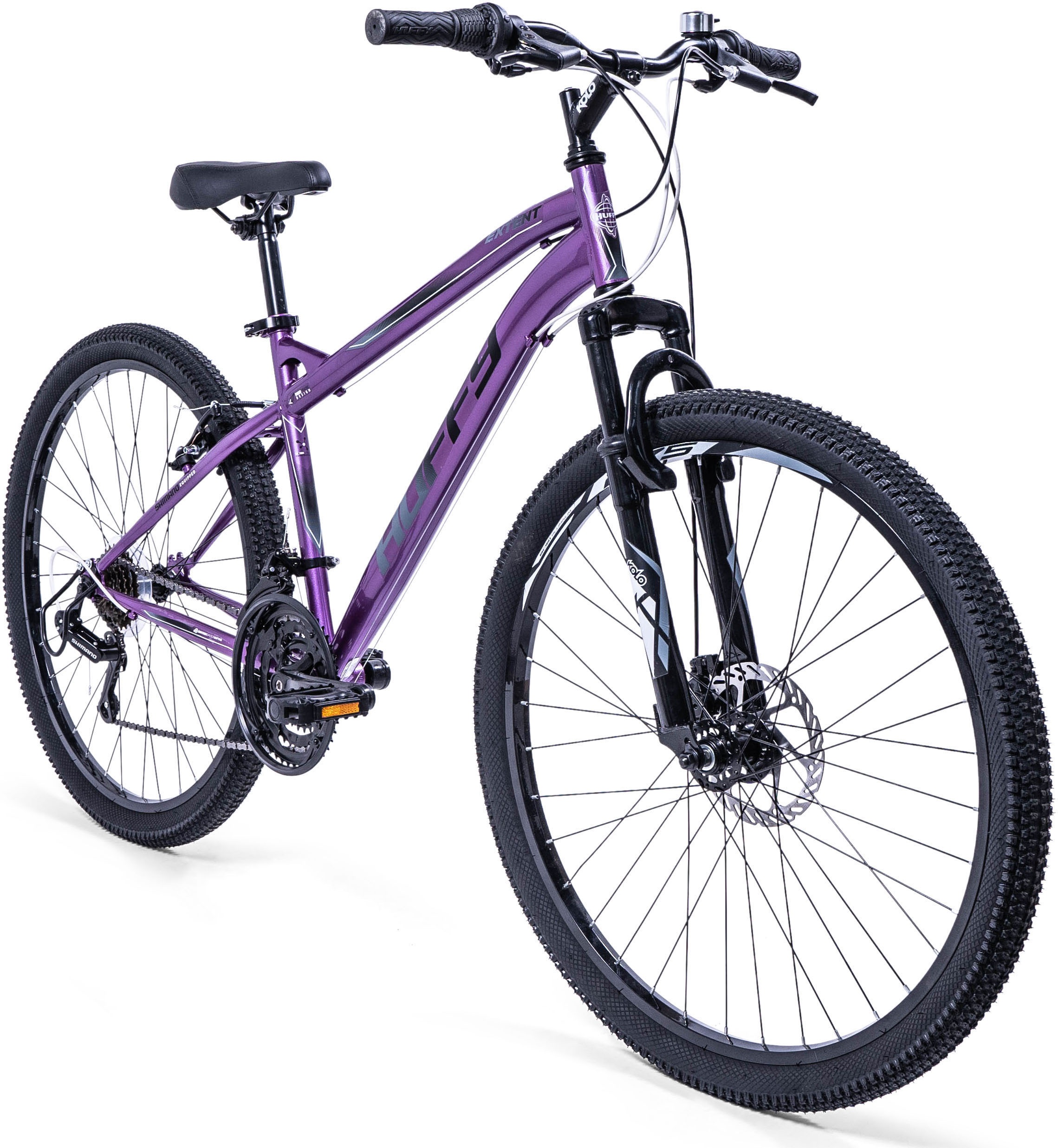 Huffy Mountainbike