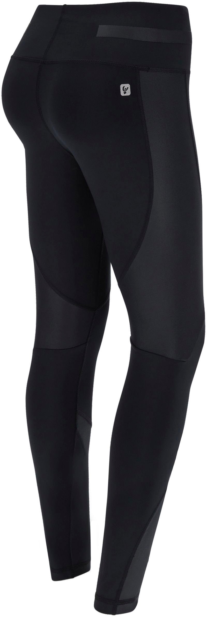 Freddy 7/8-Leggings »ACTIVE«, Sport Artikel