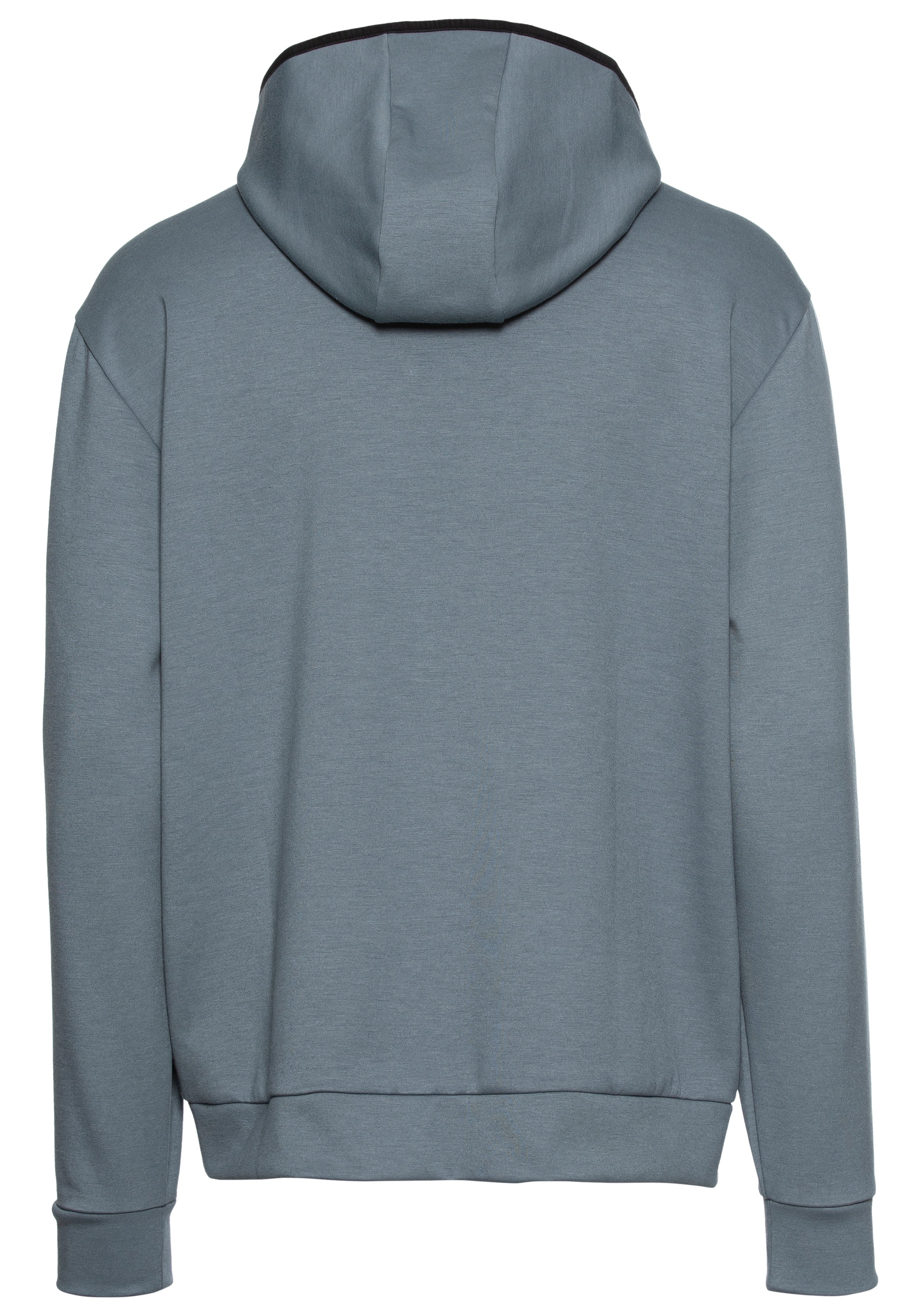 Champion Kapuzensweatjacke »Athleisure«