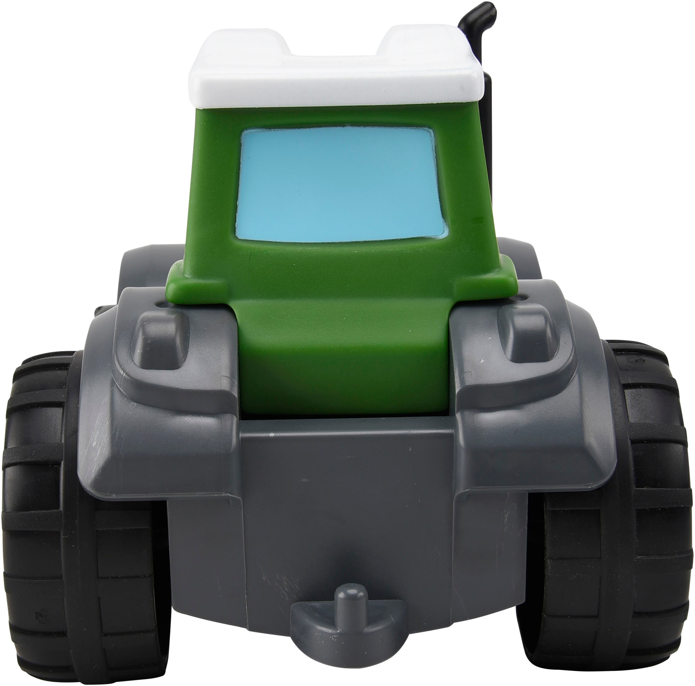 Jamara RC-Traktor »Fendt My first RC Traktor 2,4GHz«, mit Sound