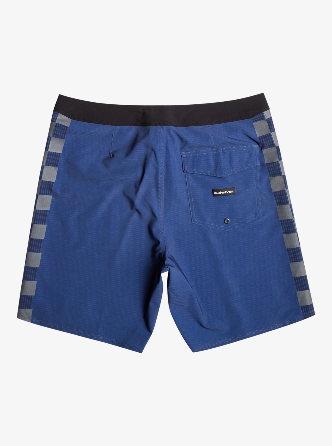 6. Bild von Quiksilver Boardshorts »Highlite Arch 19"«