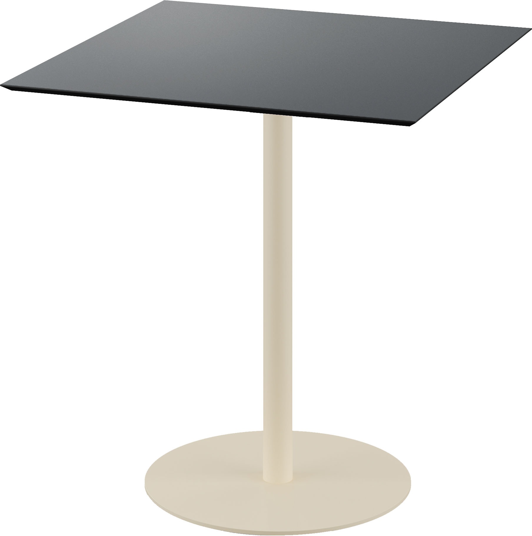 Essentials Klapptisch »Urban« Packung, 1 Stk. tlg. in verschiedenen Ausführ günstig online kaufen