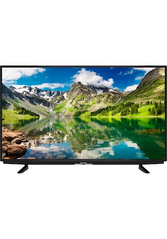 Grundig LED-Fernseher »43 VOE 71 - Fire TV Edition TRF000«, 108 cm/43 Zoll, 4K Ultra... kaufen