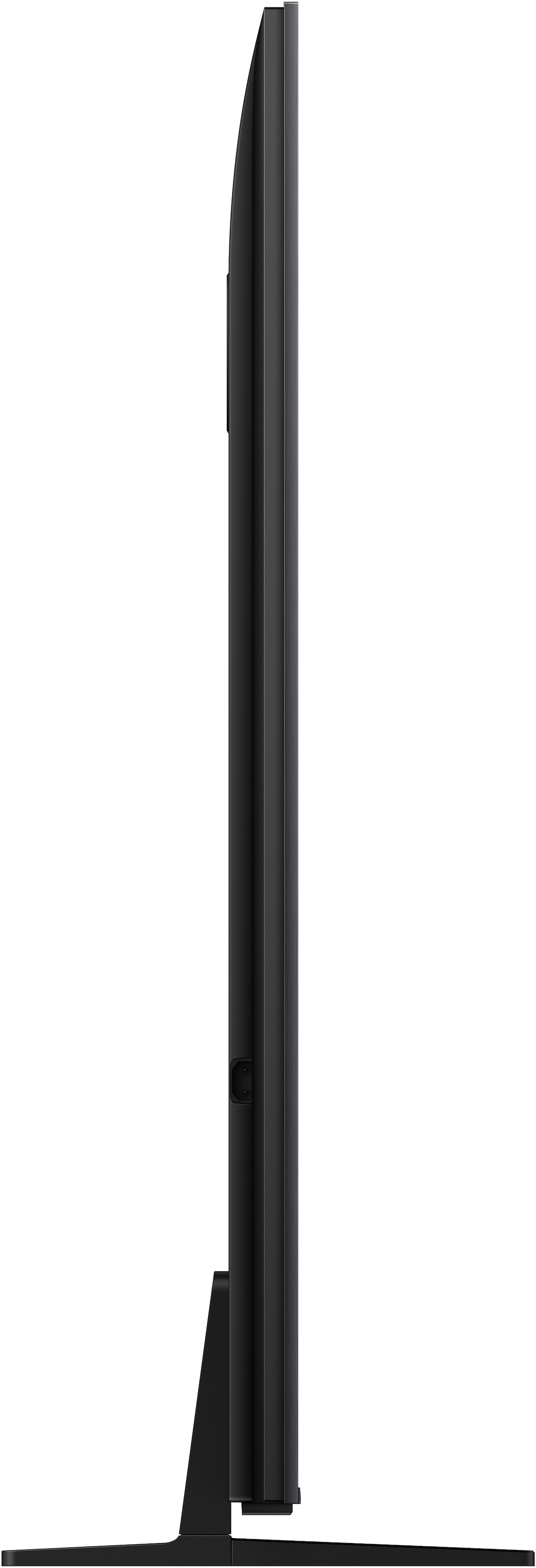 TCL QLED Mini LED-Fernseher »65Q7D ProX1« 164 cm/65 ″