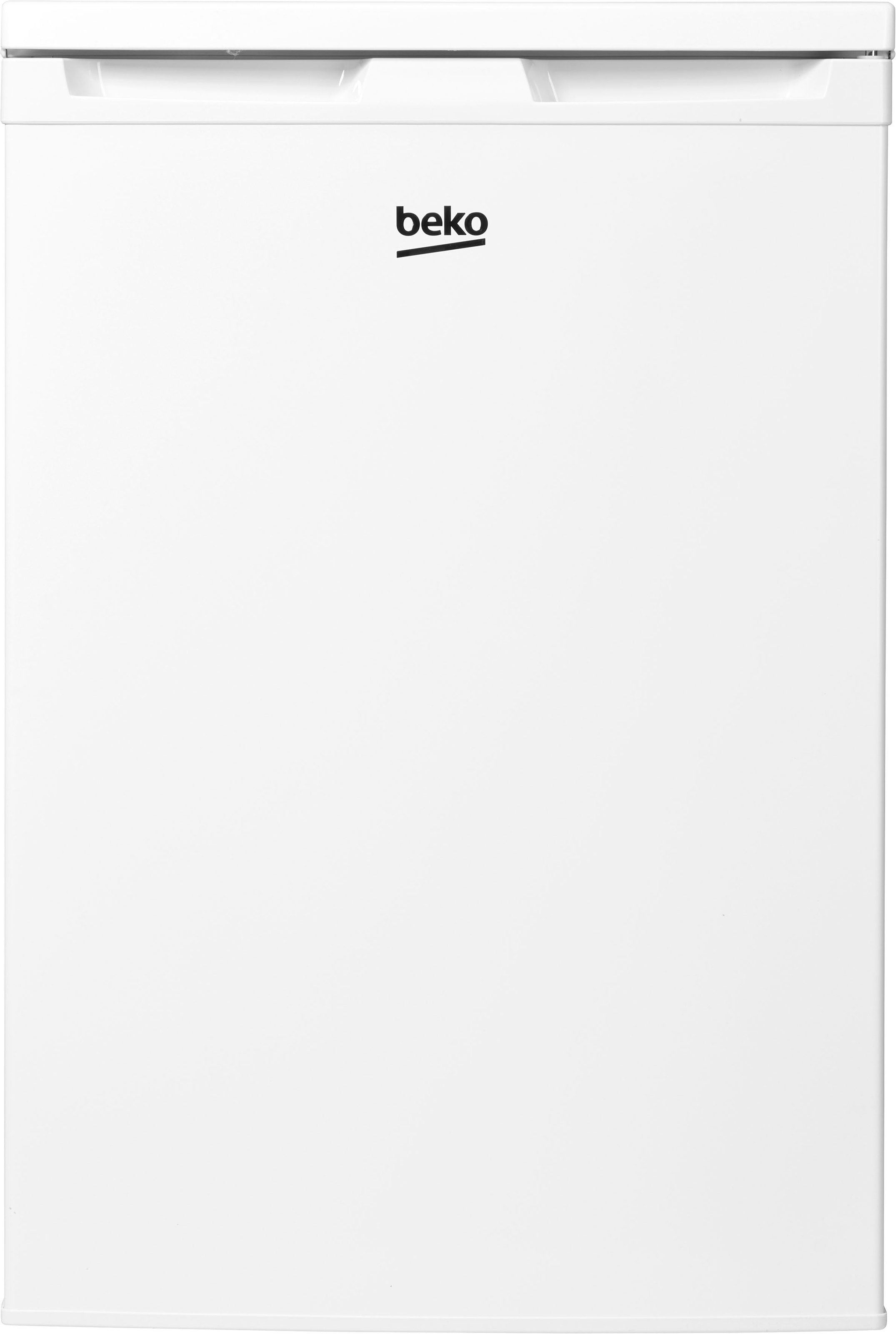 BEKO Kühlschrank »TSE1284N«