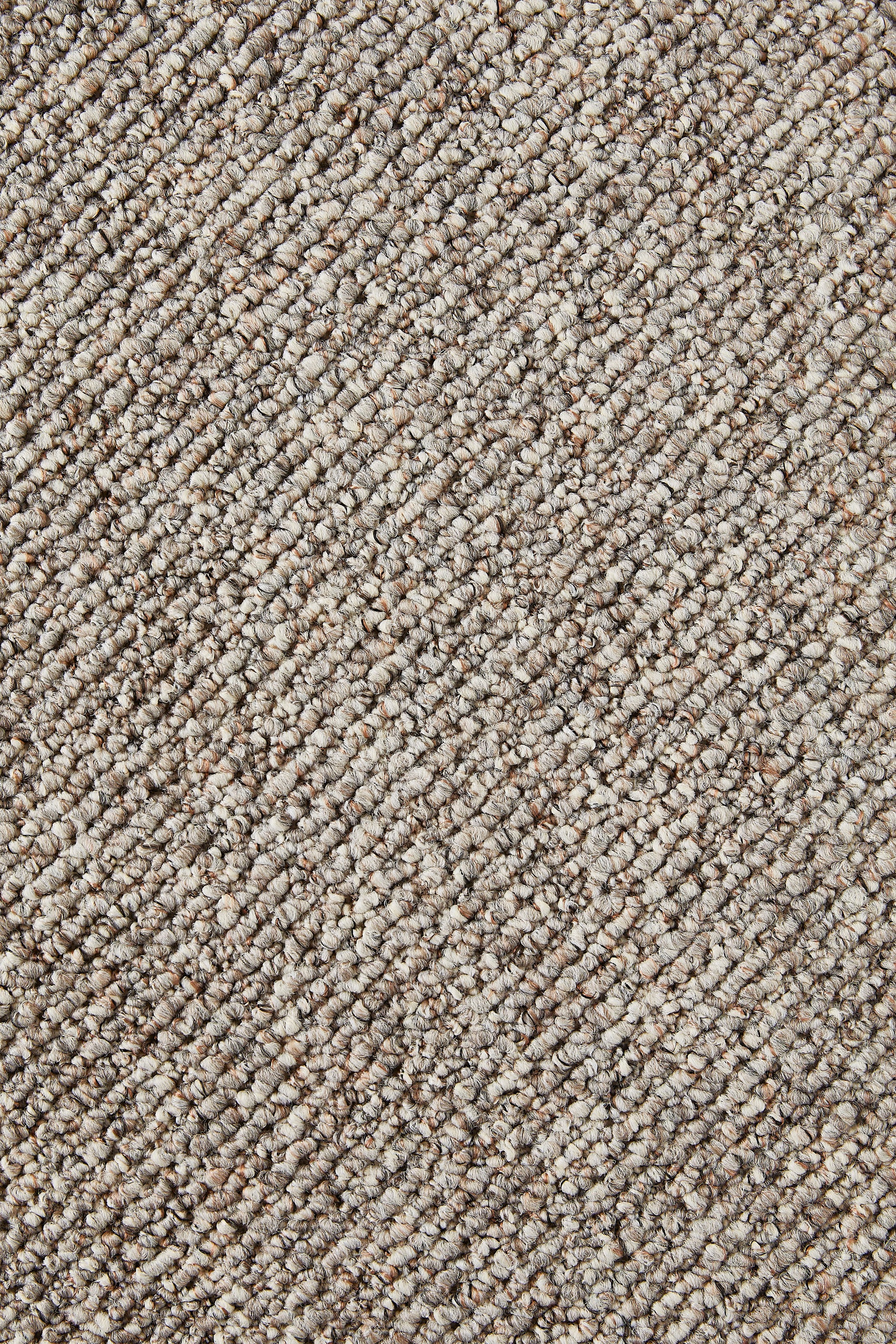 Andiamo Teppichboden »Kairo, Schlinge, Made in Netherlands«, rechteckig, 9 günstig online kaufen