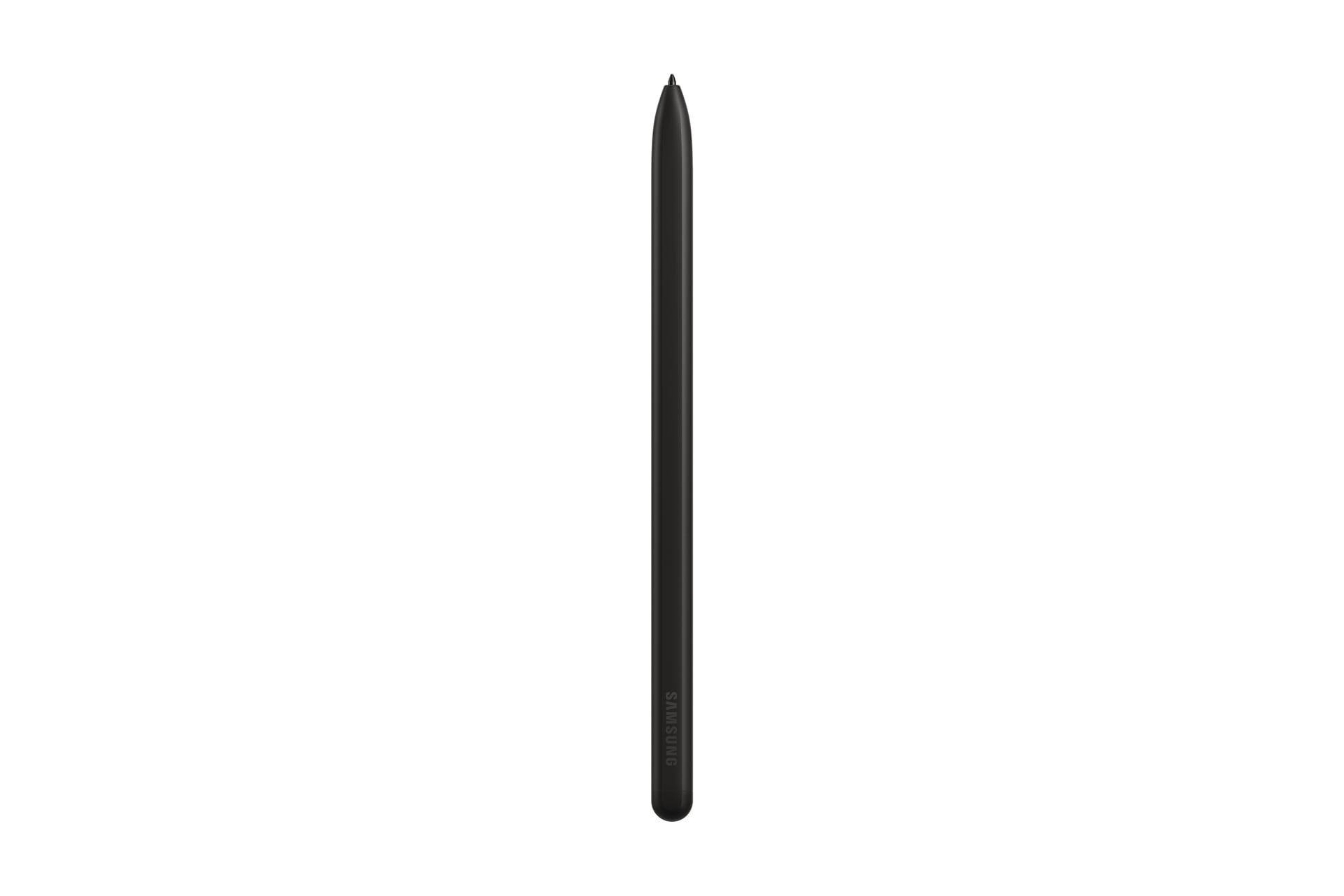 Eingabestift »S Pen«, geeignet für Galaxy Tab S9-Serie