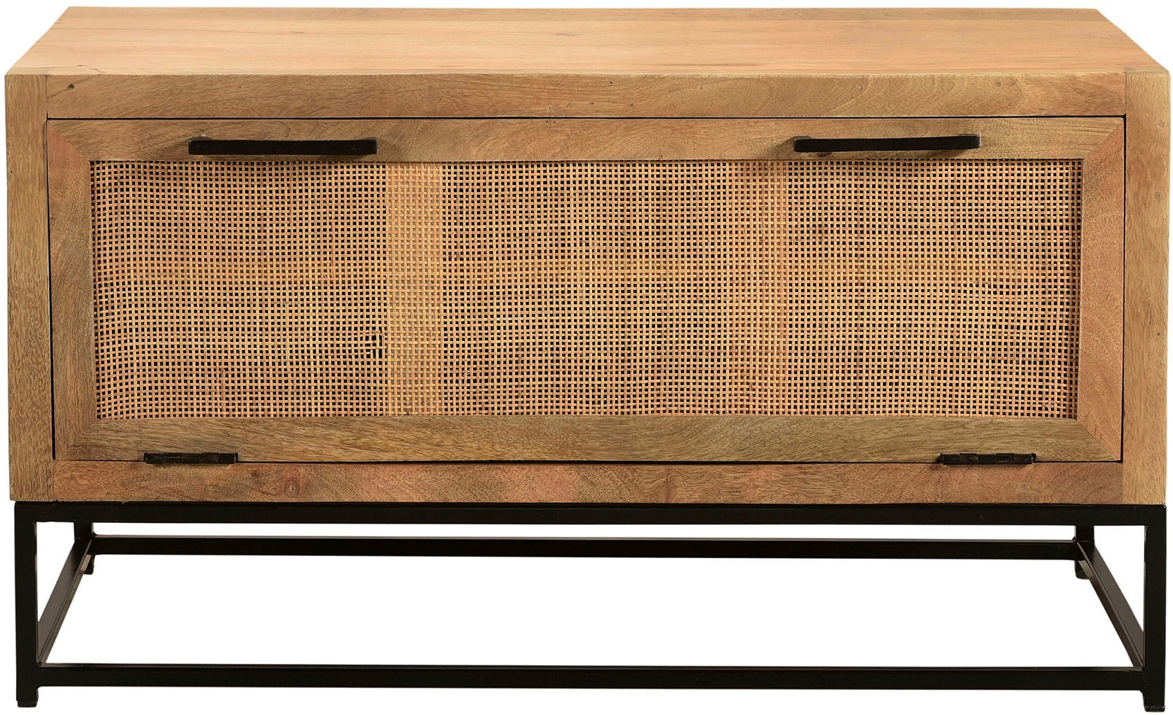 SIT Garderoben-Set, (3 St.)