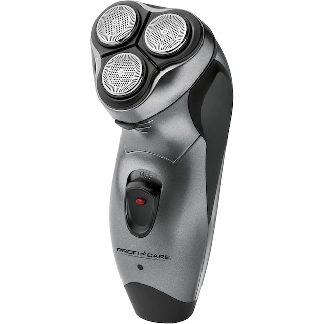 ProfiCare Haarschneider »PC-HR 3053« online kaufen | Trimmer