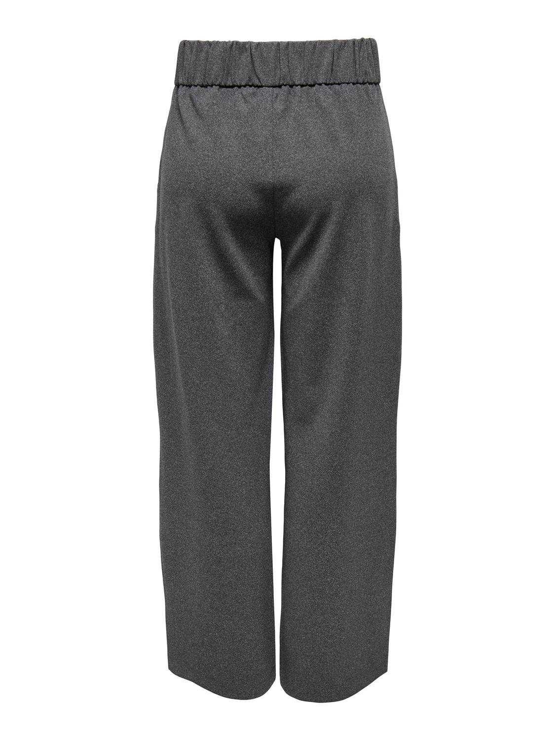 JDY Jerseyhose »JDYGEGGO NEW LONG PANT JRS NOOS«