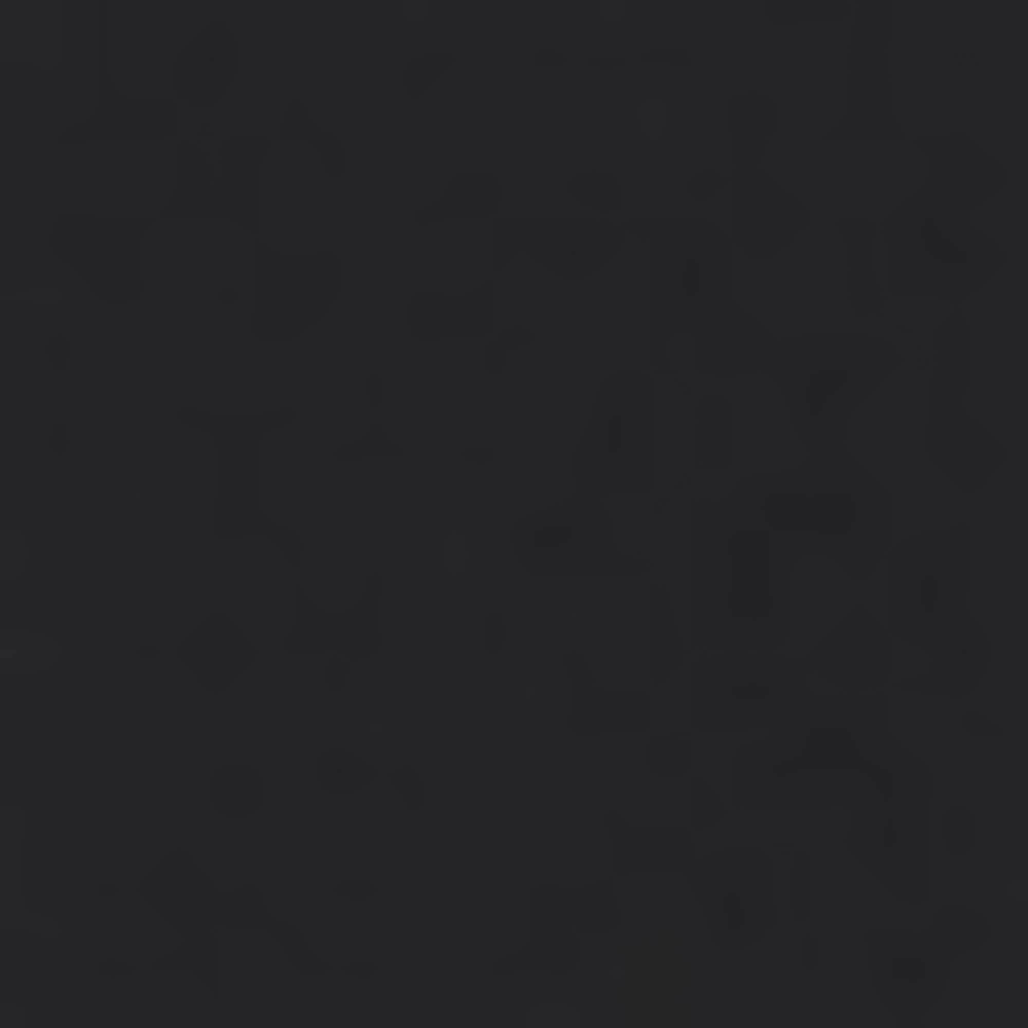 BOSS Sweatpants »Authentic«