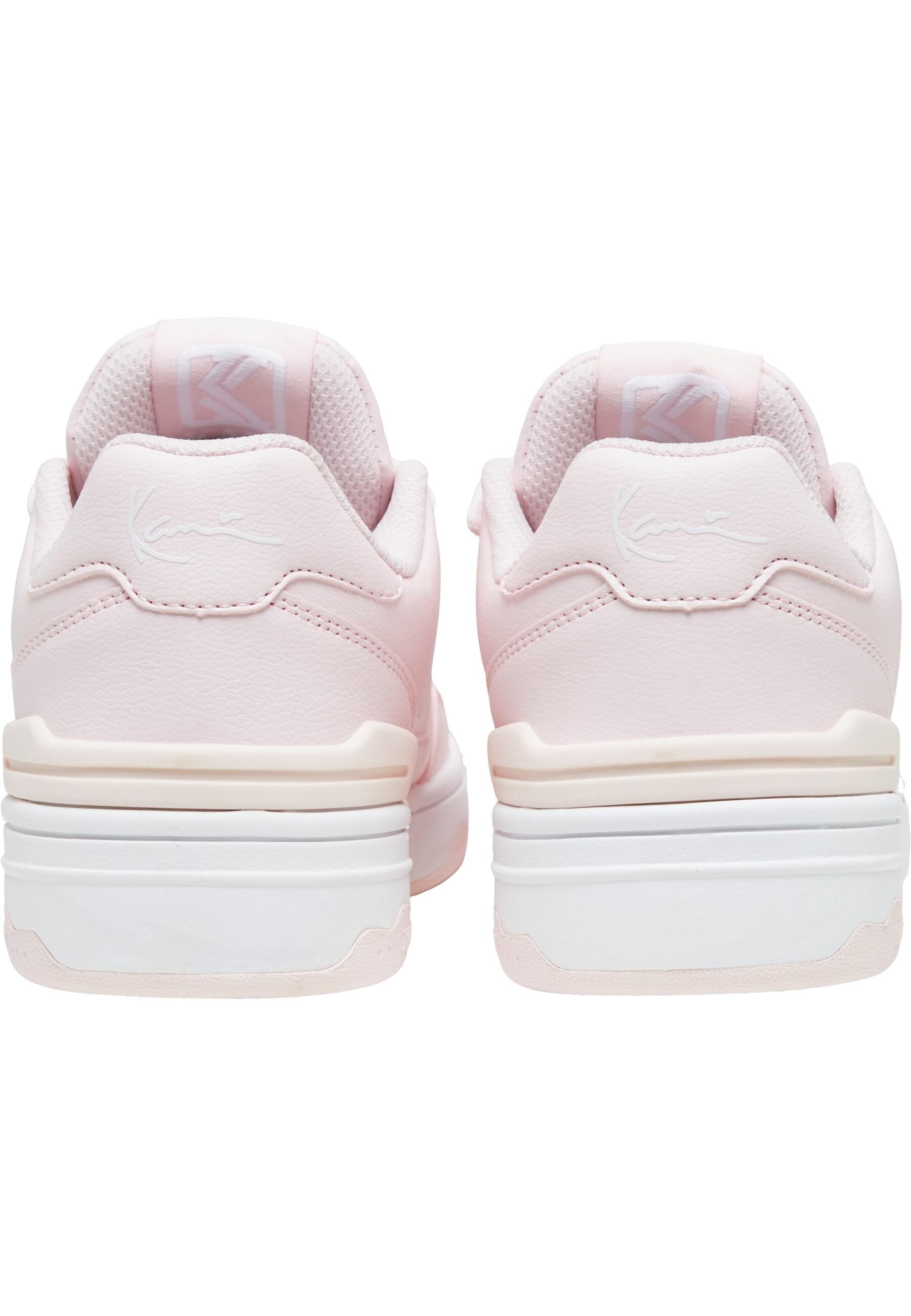 Karl Kani Trainingsschuh »Karl Kani Karl Kani Lxry 2K Gs«