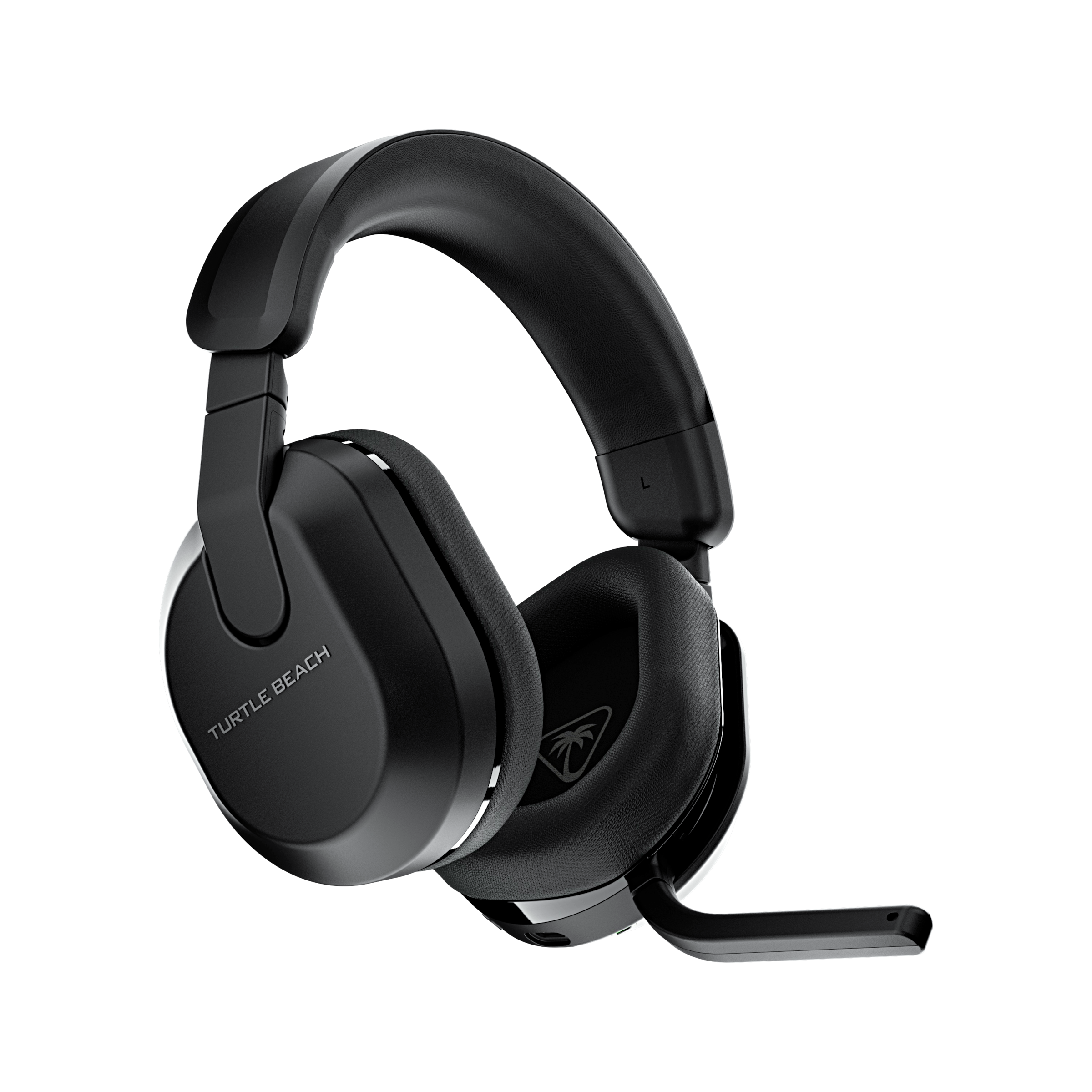 Turtle Beach Gaming-Headset »Stealth 600 GEN3 für PC«, Bluetooth, Rauschunterdrückung