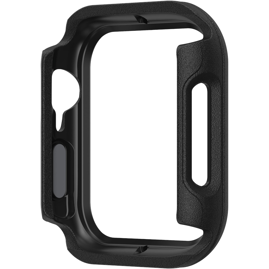 LIFEPROOF Smartphone-Hülle »Case for Apple Watch 44 mm«, Apple Watch Series 4 44 mm-Apple Watch Series 5 44 mm-Apple Watch Series 6 44 mm-Apple Watch Series SE 44 mm