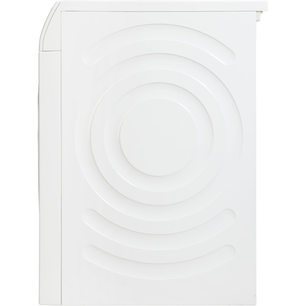 SIEMENS Waschtrockner »WD14U513«