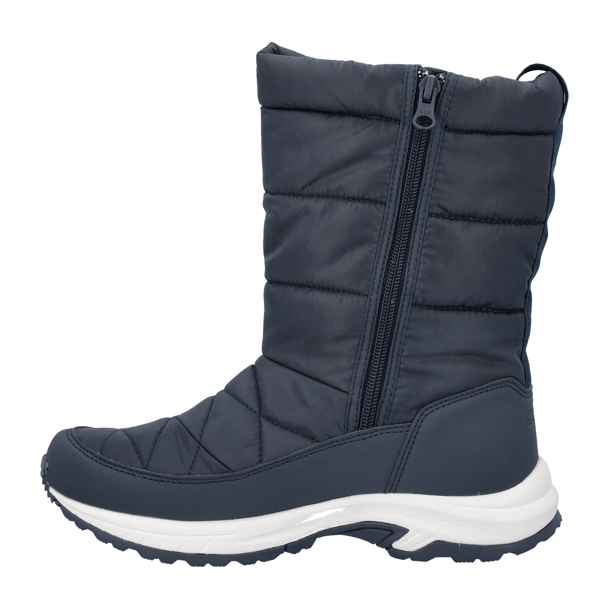 CMP Winterstiefel »YAKKA WMN SNOW BOOT WP«, wasserdicht
