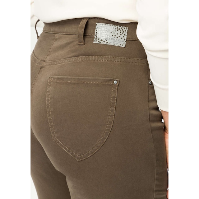 RAPHAELA by BRAX 5-Pocket-Hose »Style CORRY« online bestellen