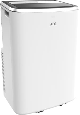 AEG Klimagerät »AXP35U538CW« kaufen