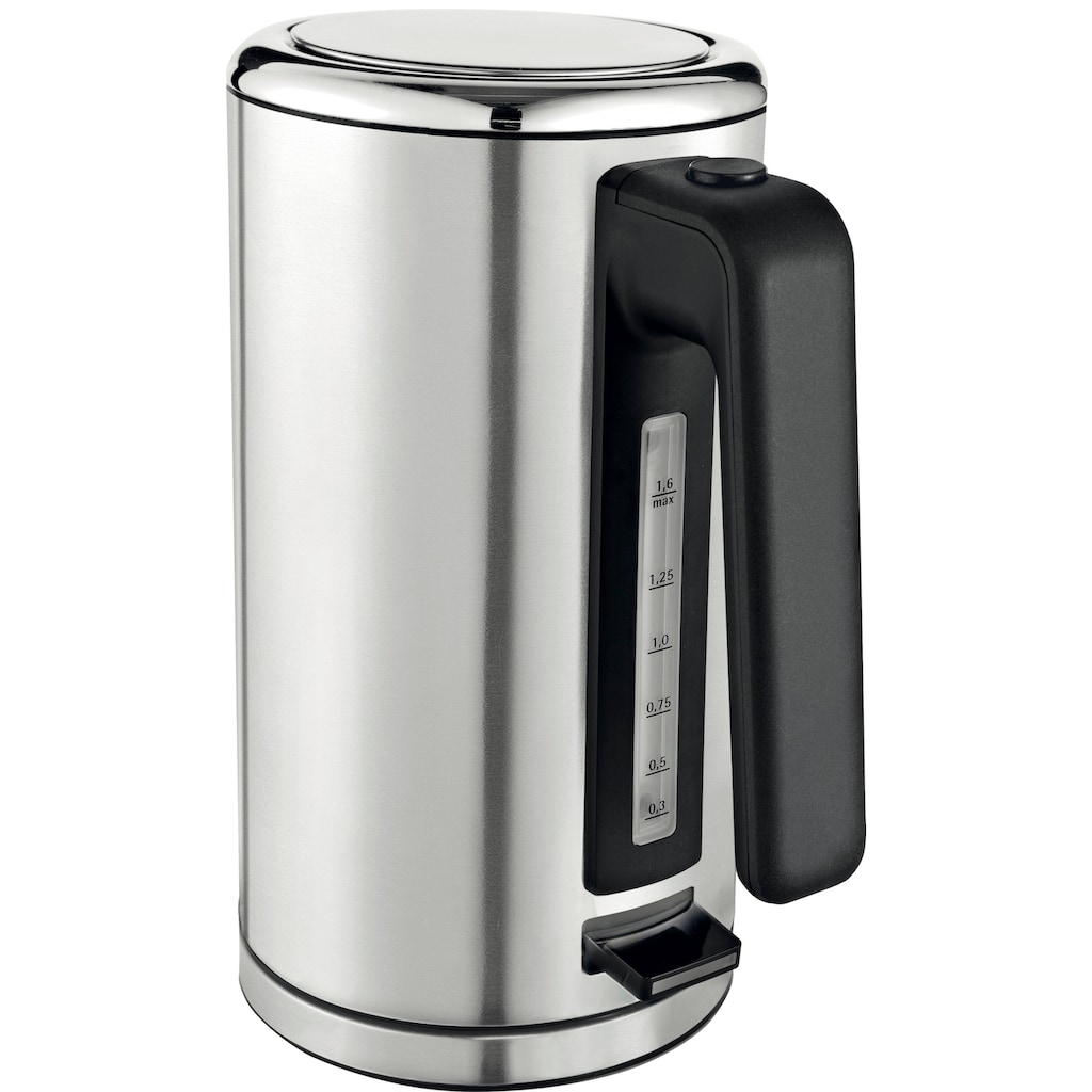 WMF Wasserkocher »LONO«, 1,6 l, 2400 W