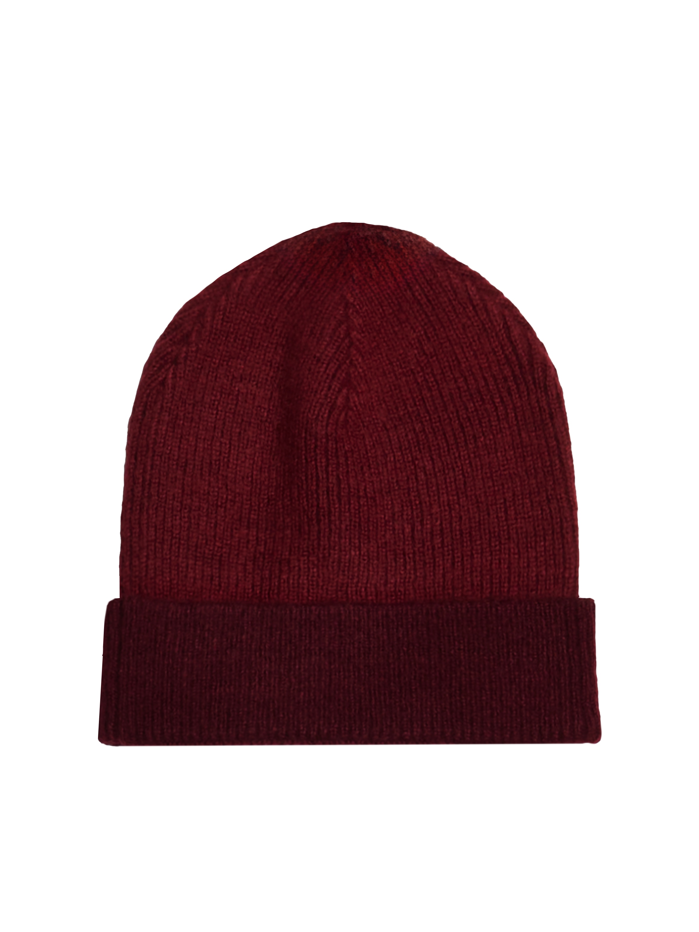 Tommy Hilfiger Bommelmütze »MONOTYPE POMPOM BEANIE«, mit gesticktem Logoschriftzug