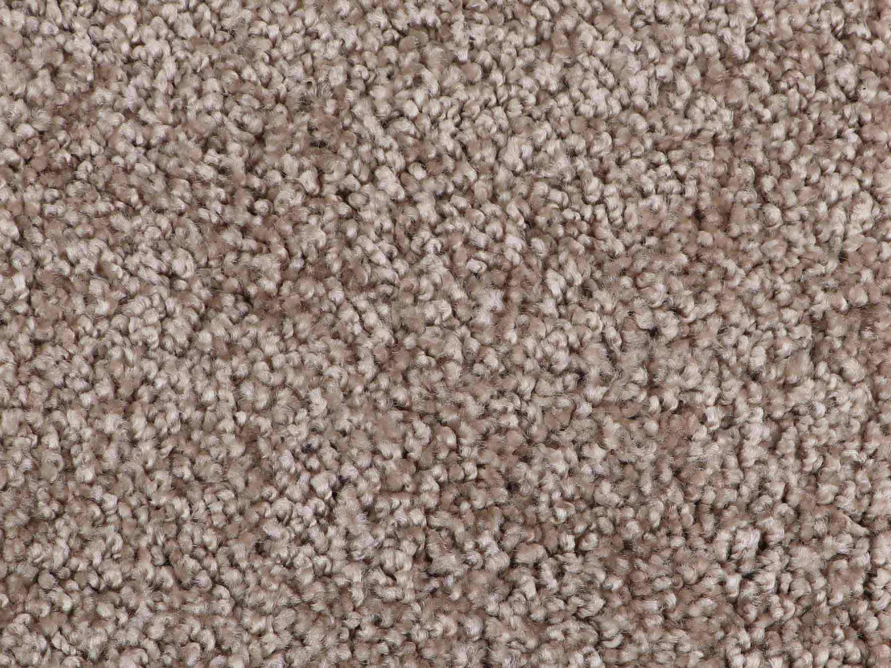 Primaflor-Ideen in Textil Läufer »Teppich MUMBAI«, rechteckig,  Teppich-Läufer, weicher Kurzflor, Uni-Farben auf Raten bestellen