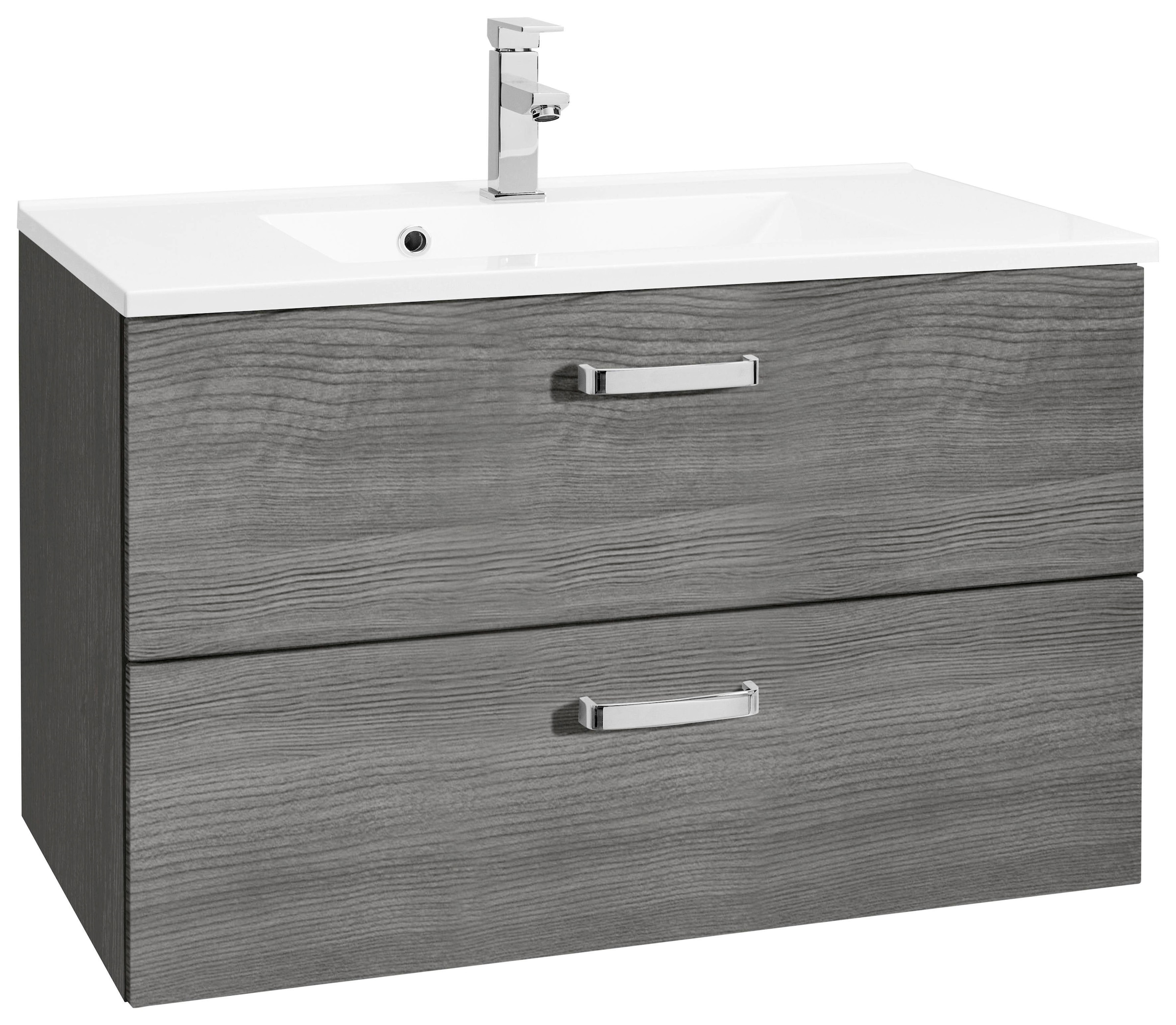 welltime Waschtisch »Ravenna«