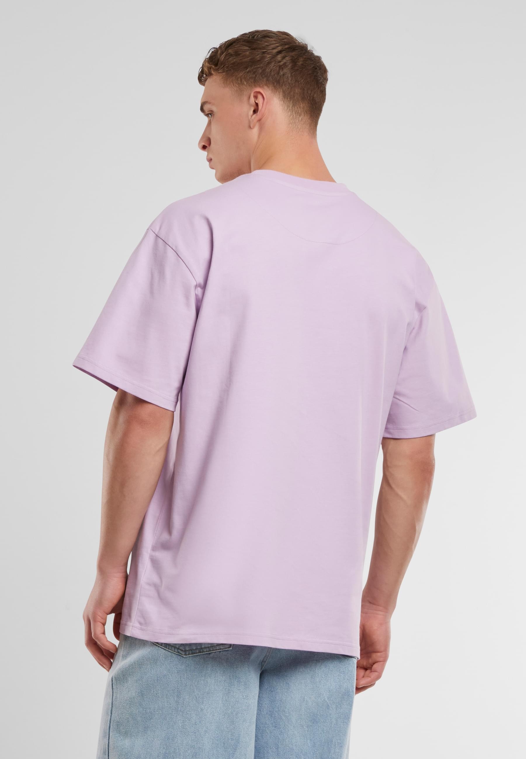 Karl Kani T-Shirt »Karl Kani Small Signature Essential Tee« 1 Stk.