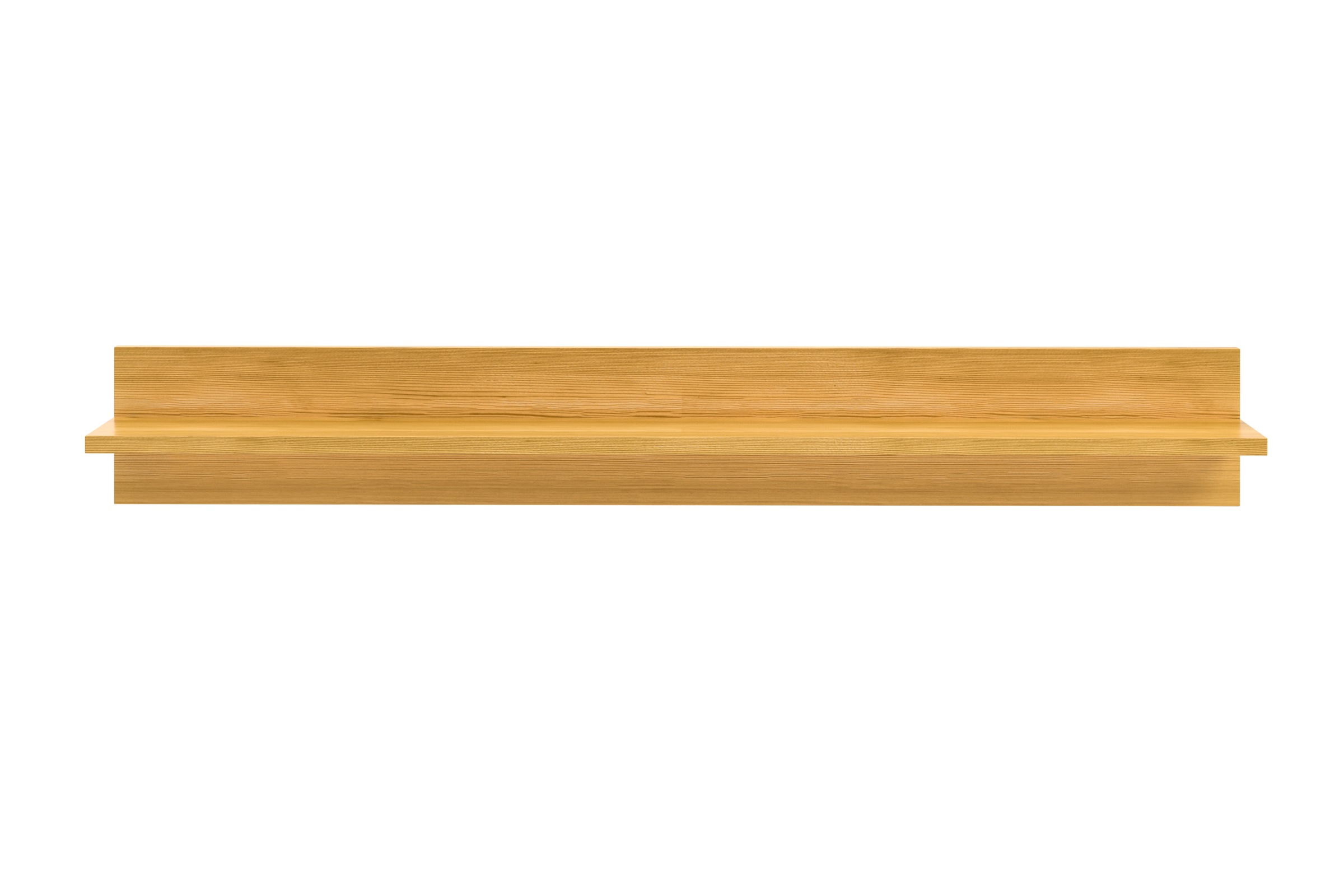 Home affaire Wandboard »Alby«, Breite 100 cm