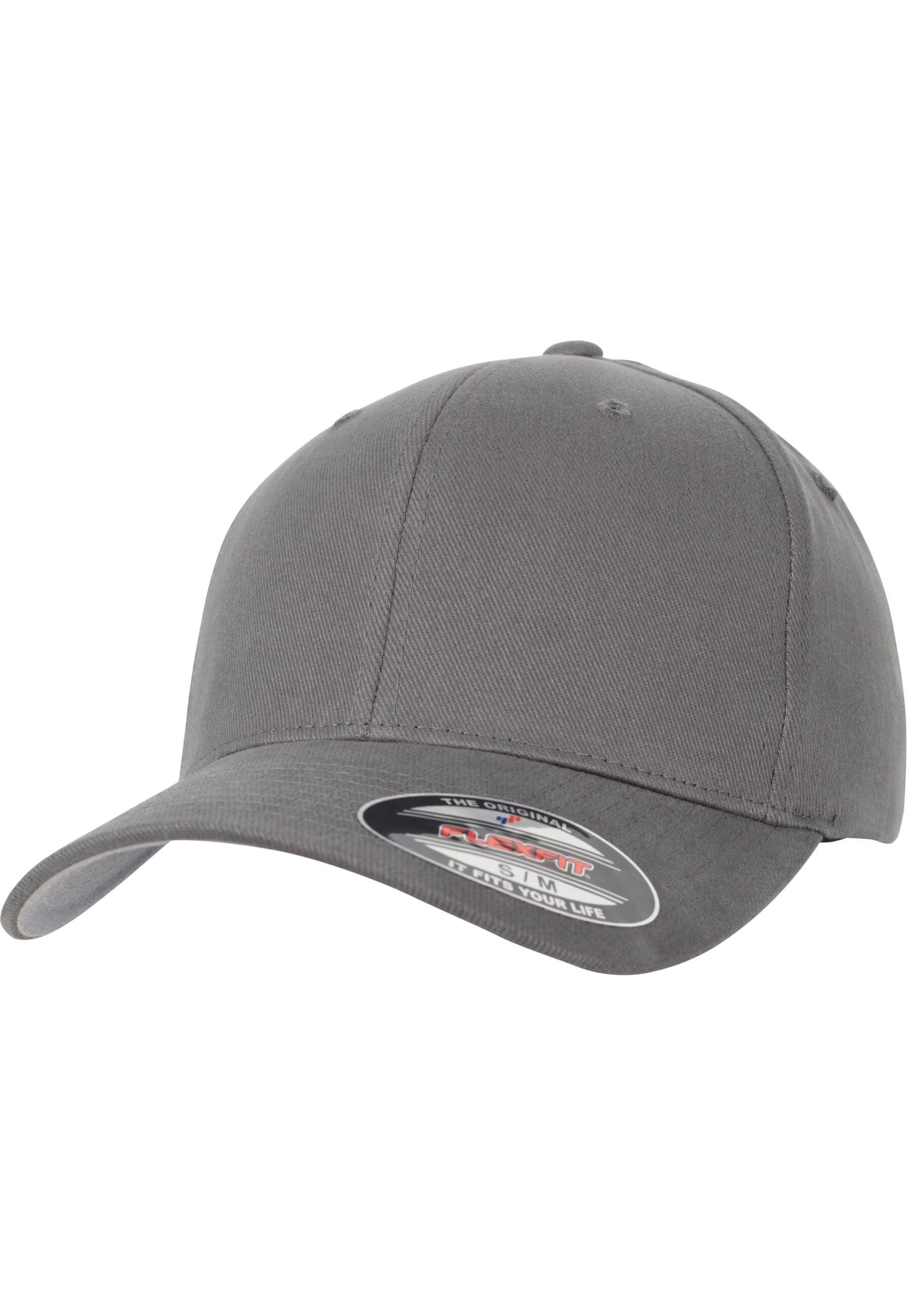 Flexfit Flex Cap »Flexfit Accessoires Flexfit Brushed Twill«