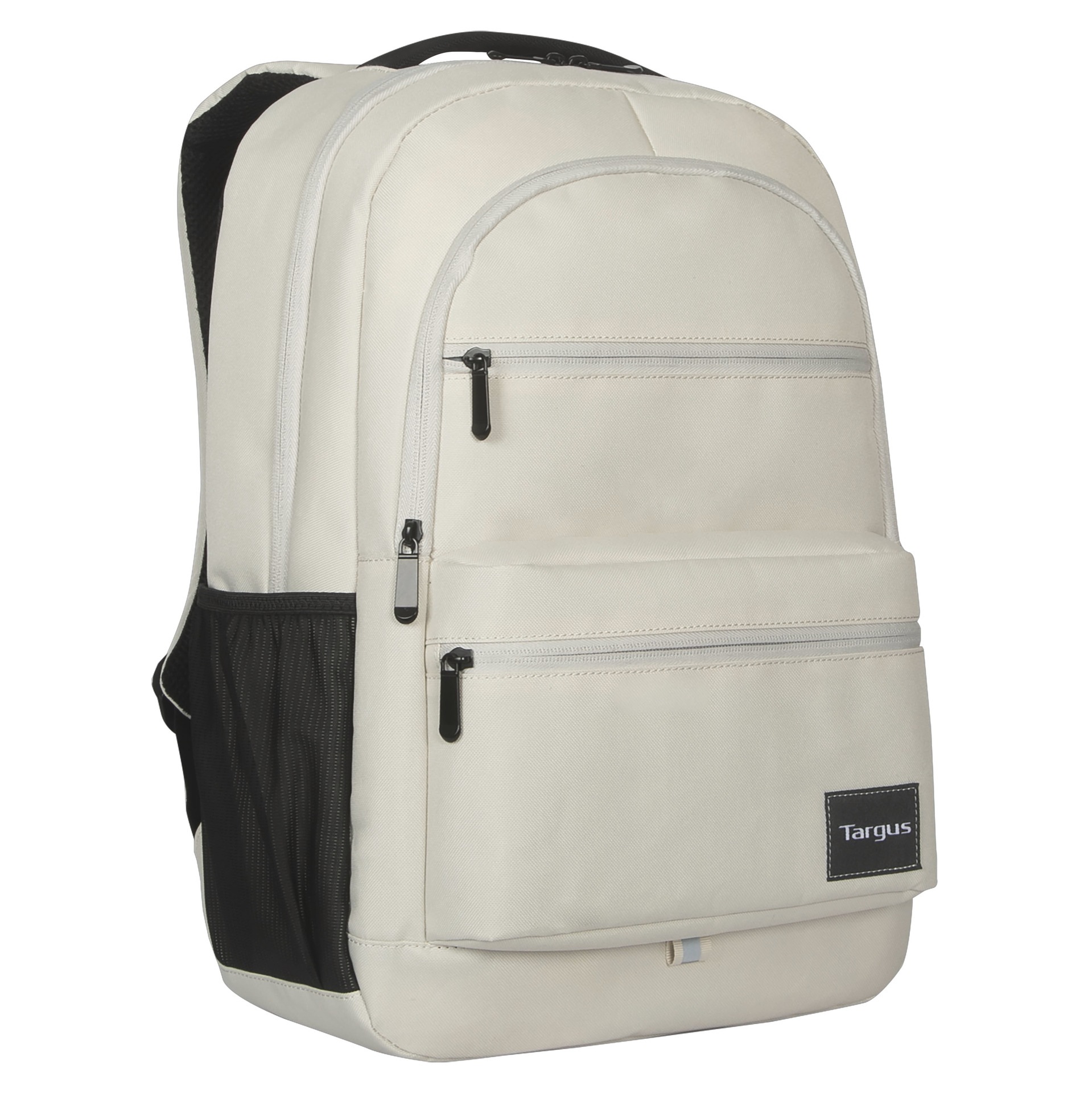Targus Notebookrucksack »Octave III Backpack 15-16«