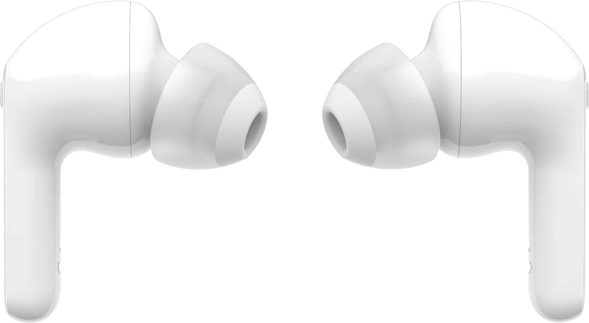 LG In-Ear-Kopfhörer »TONE Free FN7«, Bluetooth, Active Noise Cancelling  (ANC)-True Wireless, MERIDIAN-Sound auf Raten kaufen | Kopfhörer