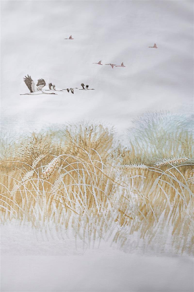 Marjolein Bastin Bettwäsche »Marjolein Bastin Holland«
