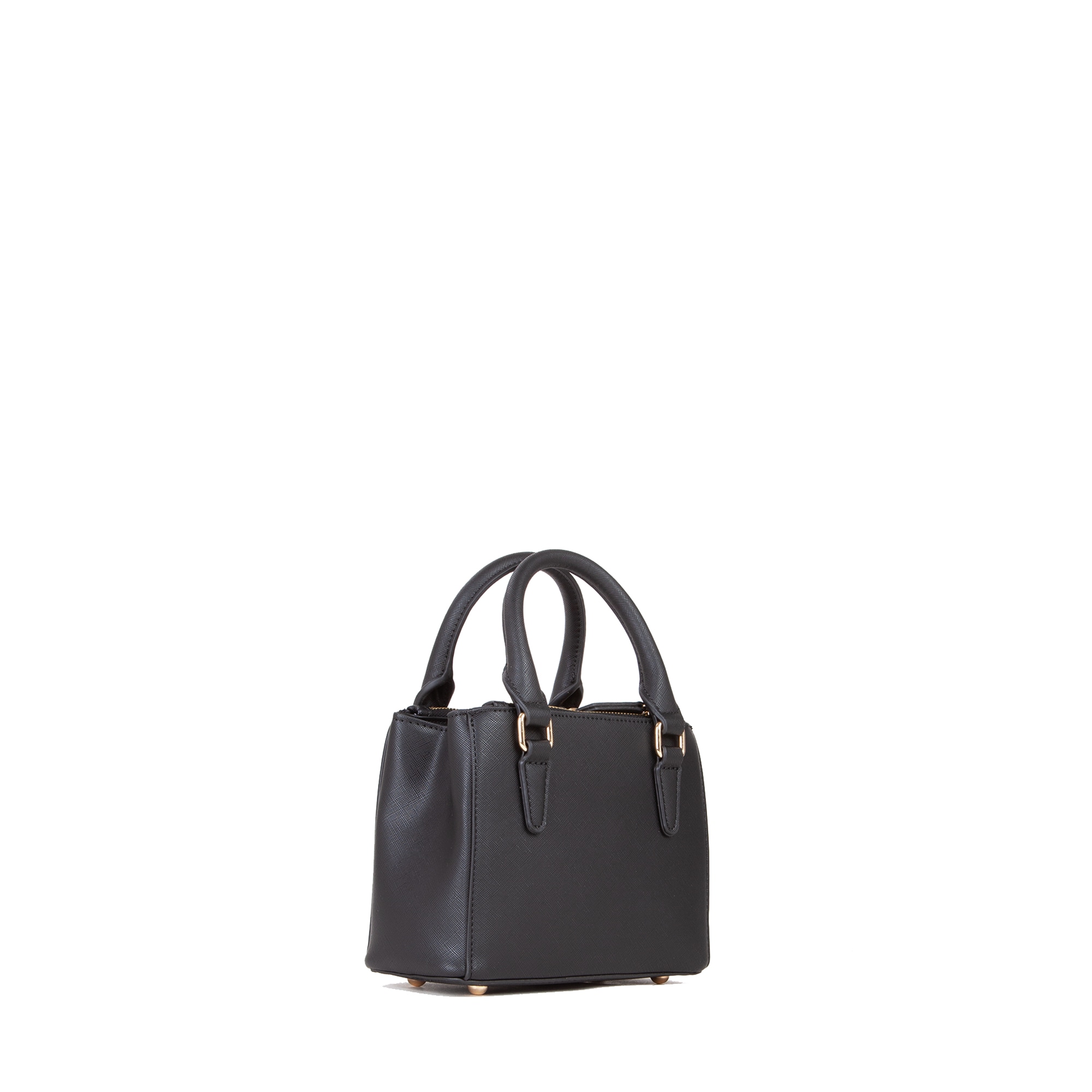 VALENTINO BAGS Shopper »ZERO RE« Damen Umhängetasche, Schultertasche, Tragetasche mit Logoschriftzug