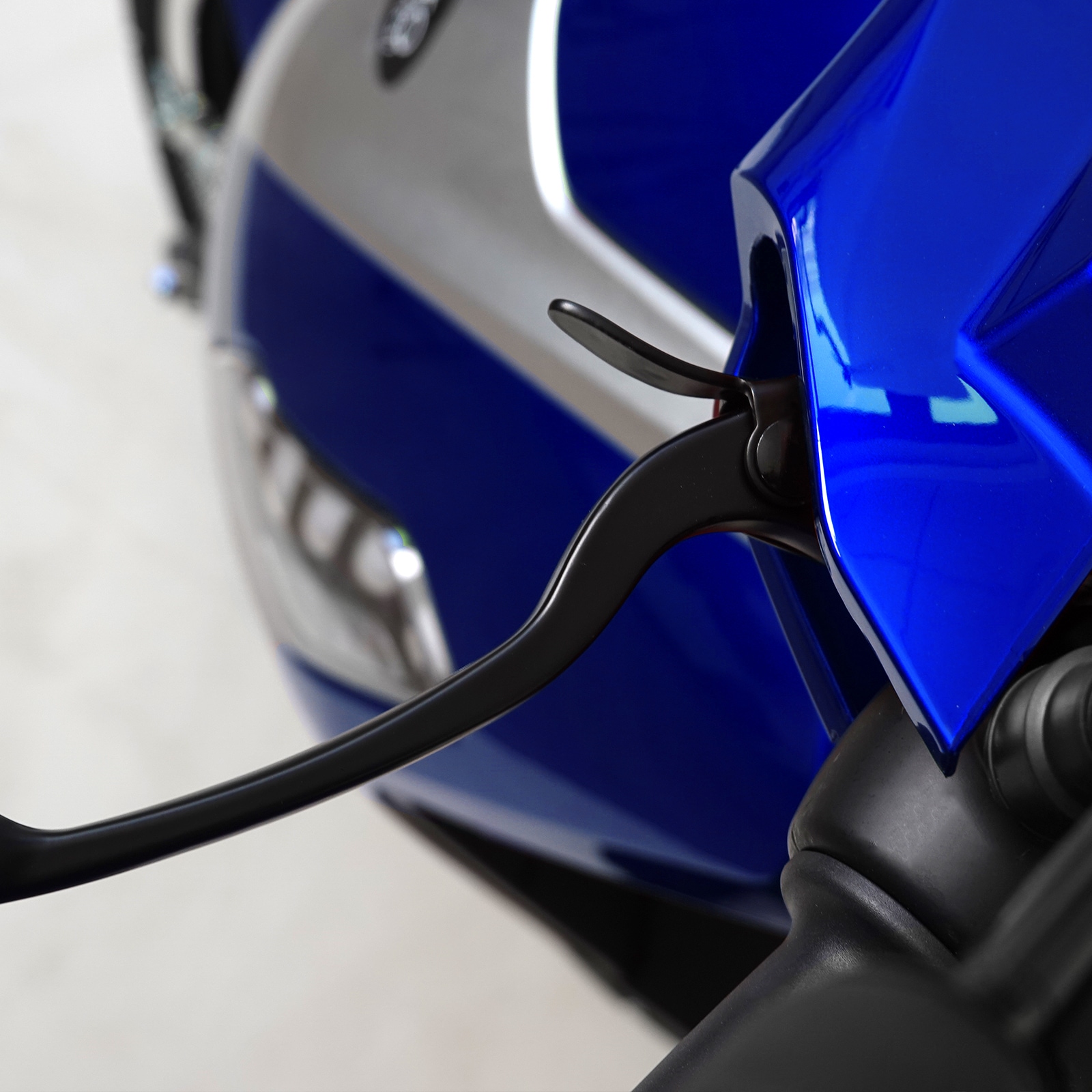 Rolektro Elektromobil »Rolektro E-Trike 25 V.2-R31 Bleigel« 1.400 W 25 km/h