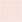 rosé rosé