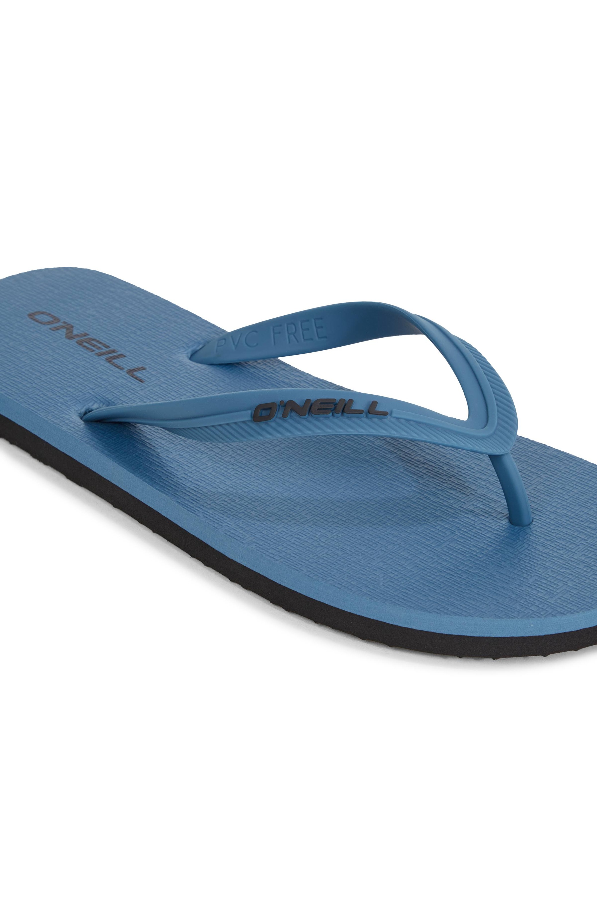O'Neill Zehentrenner »PROFILE SMALL LOGO SANDALS«