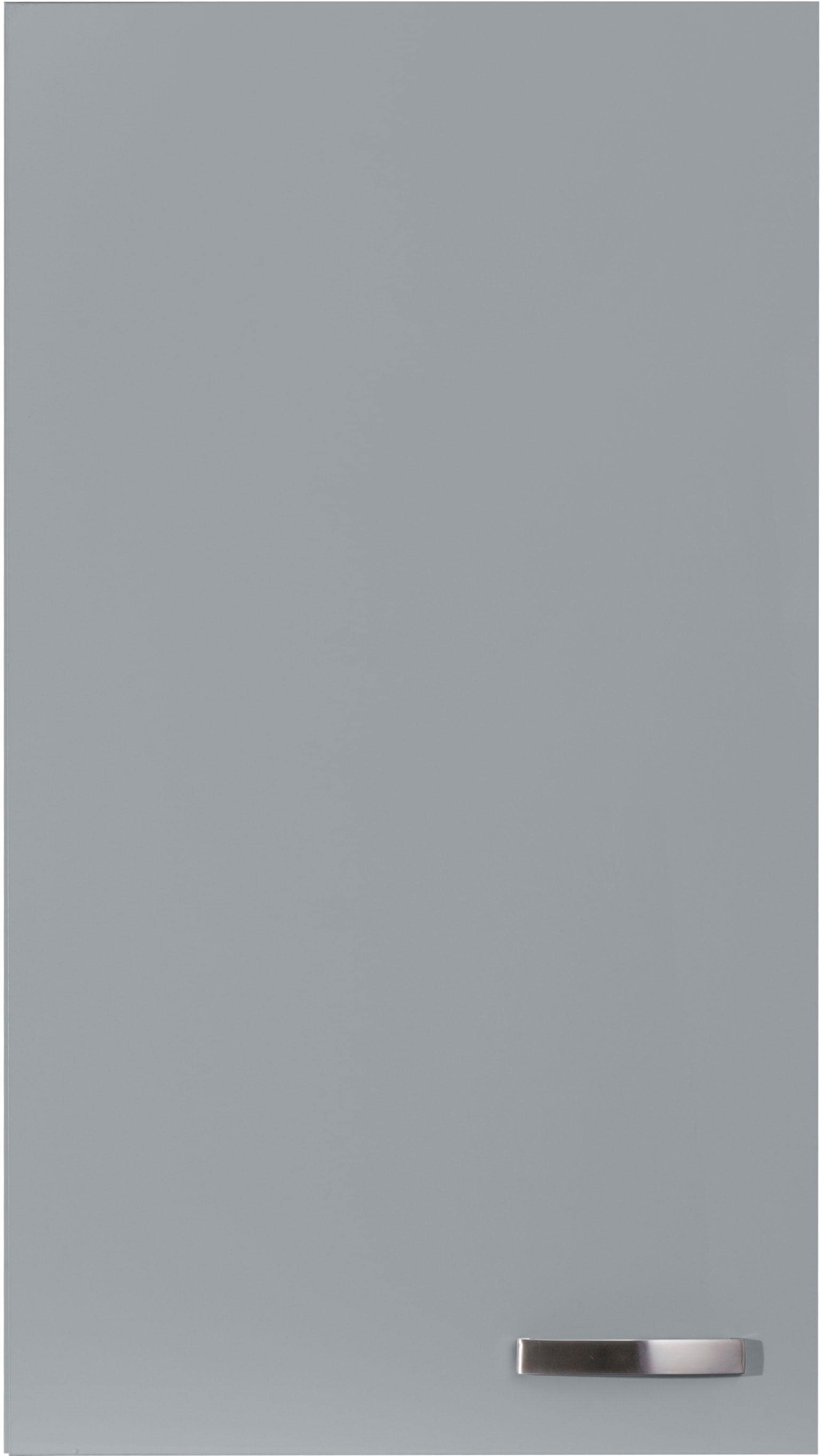 OPTIFIT Hängeschrank »Cara«, Breite 50 cm