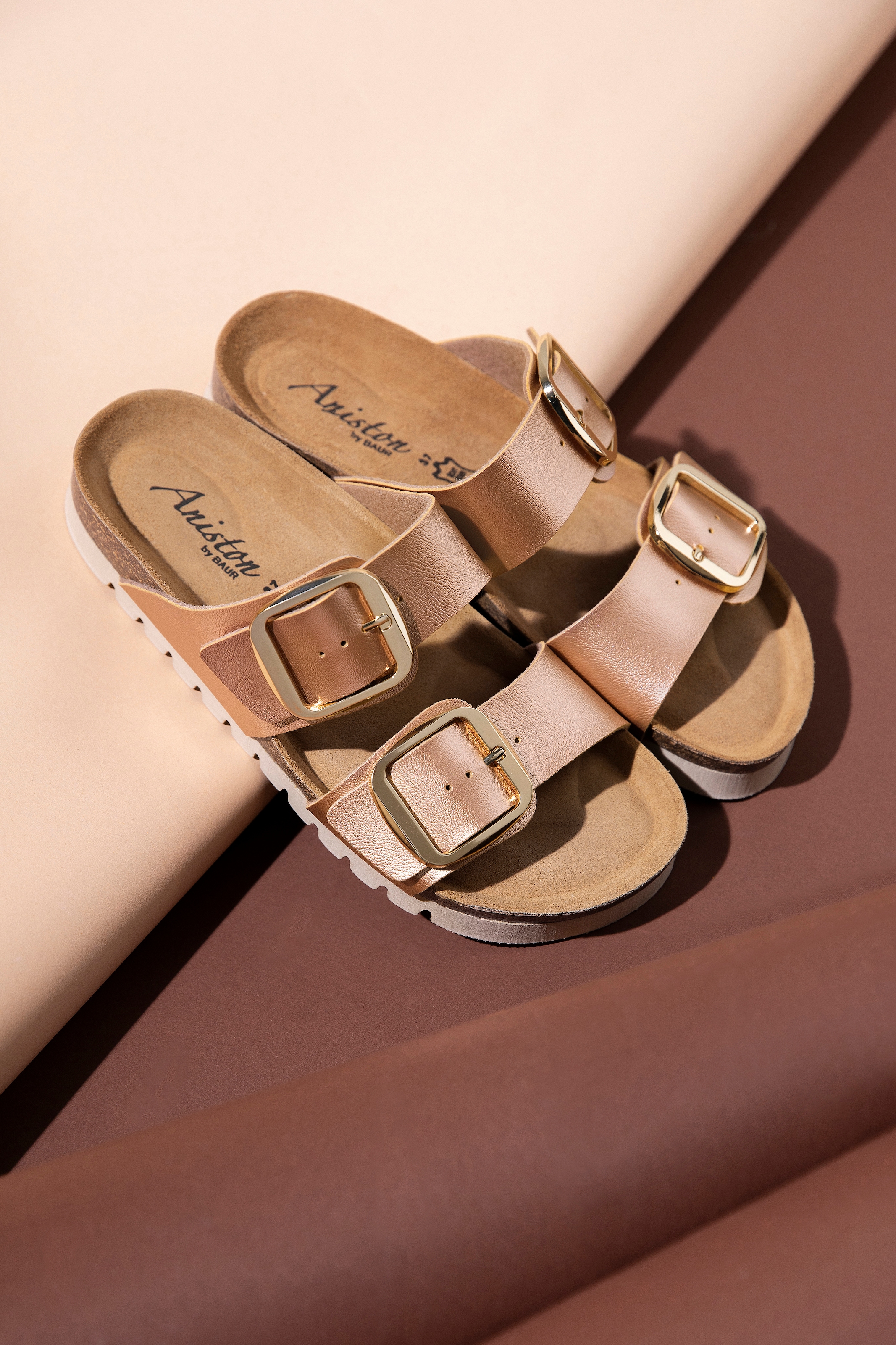 Aniston SHOES Pantolette