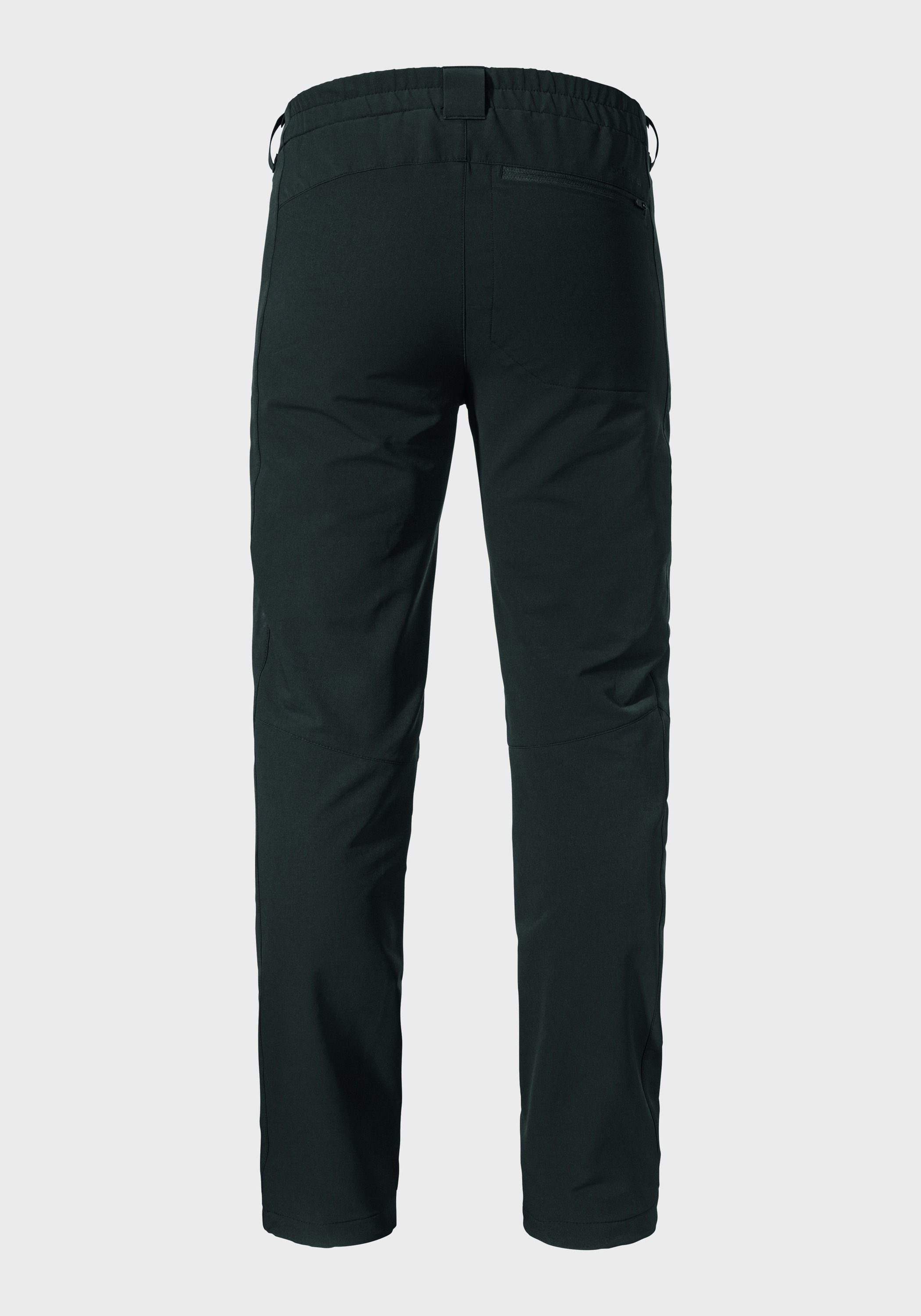 Schöffel Outdoorhose »Pants Folkstone Warm M«
