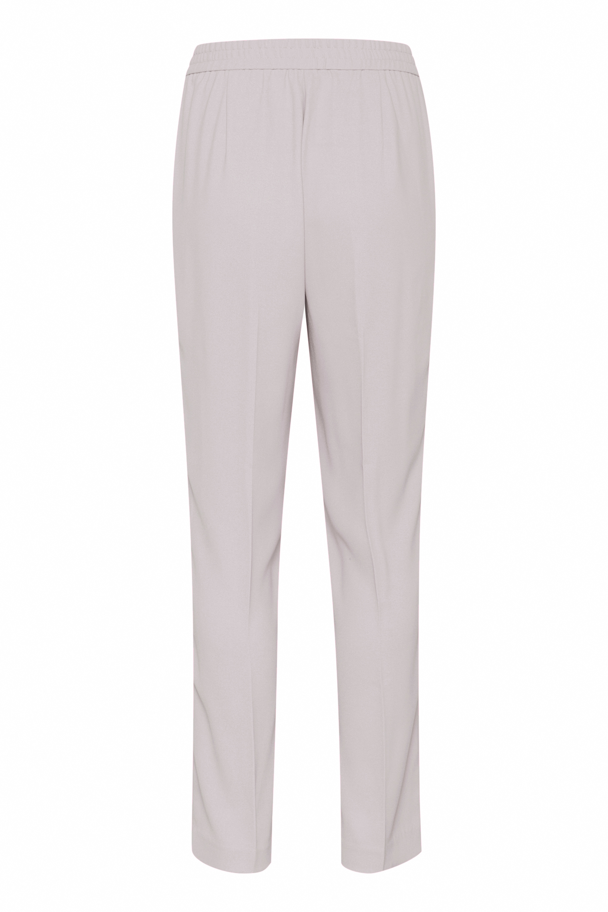SOAKED IN LUXURY Marlene-Hose »Pants Suiting SLShirley«
