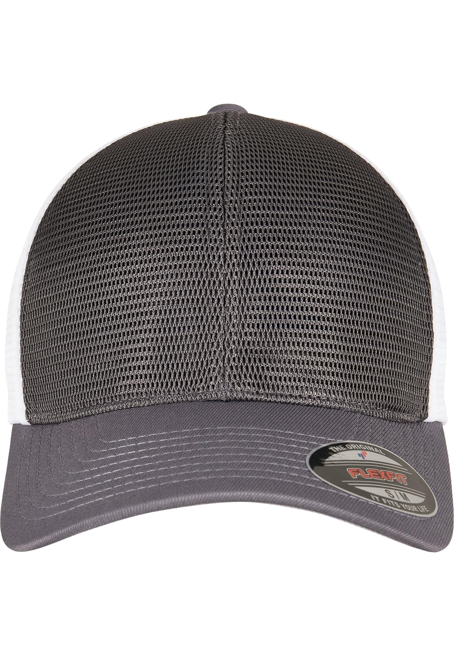 Flexfit Flex Cap »Flexfit Neue Kollektion FLEXFIT 360 OMNIMESH CAP 2-TONE«