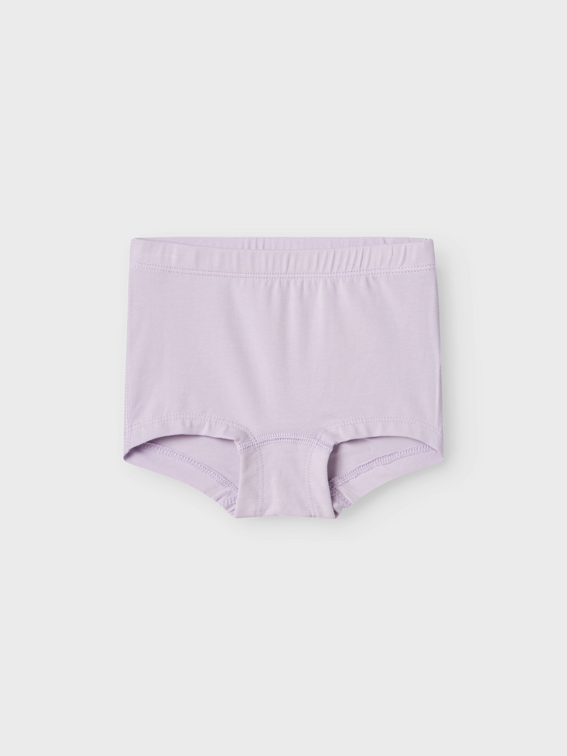 Name It Panty »NMFTIGHTS 3P PASTEL LILAC HORSE NOOS« Packung, 3 Stk.