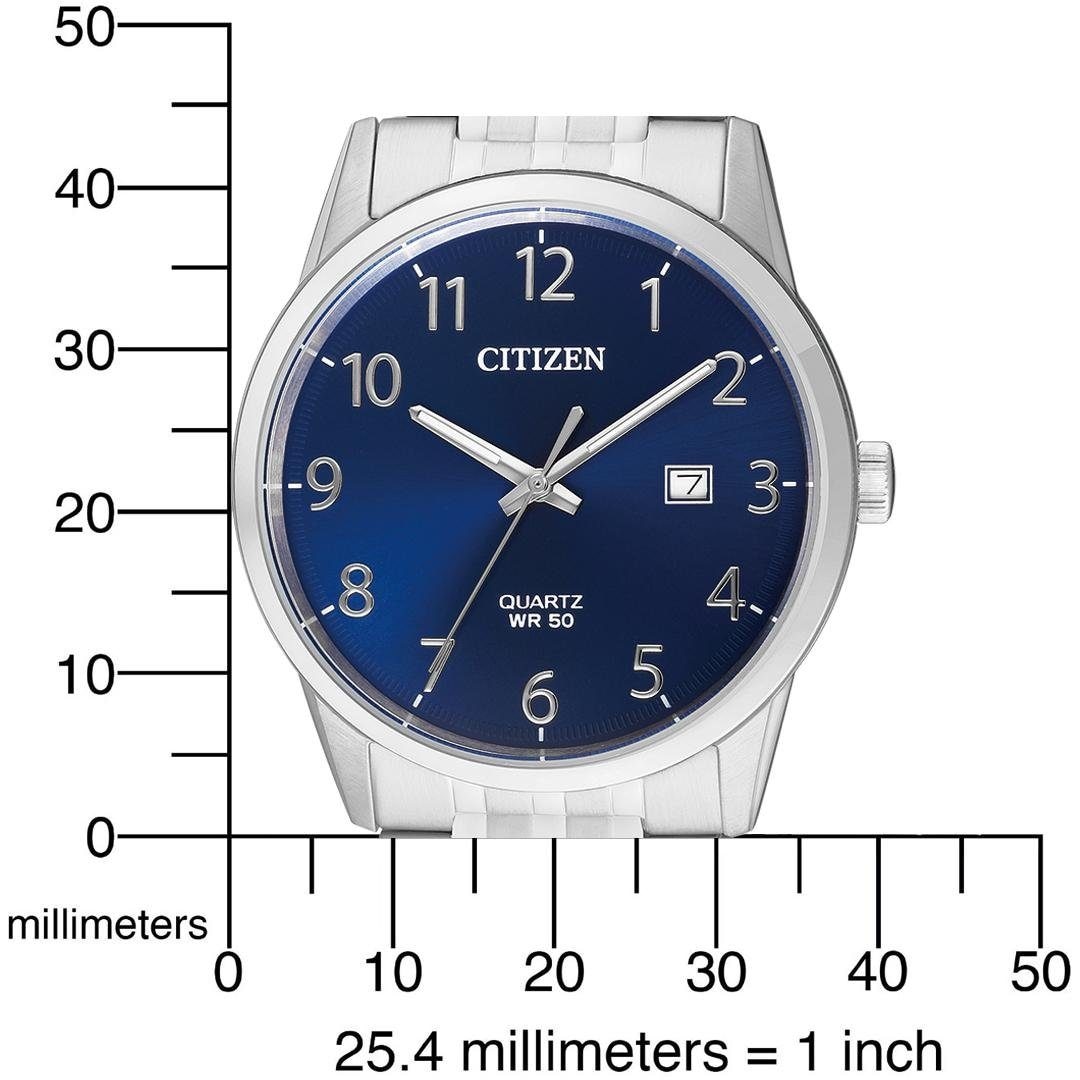 Citizen Quarzuhr »BI5000-52L« online bestellen