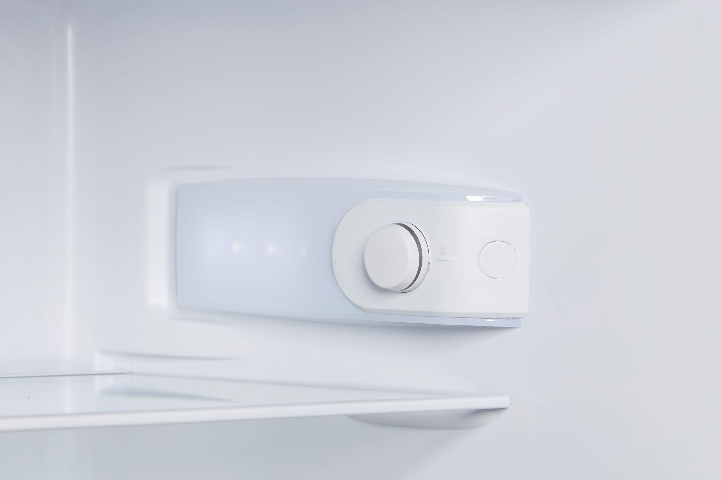 GORENJE Einbaukühlgefrierkombination »RFI4152P1«