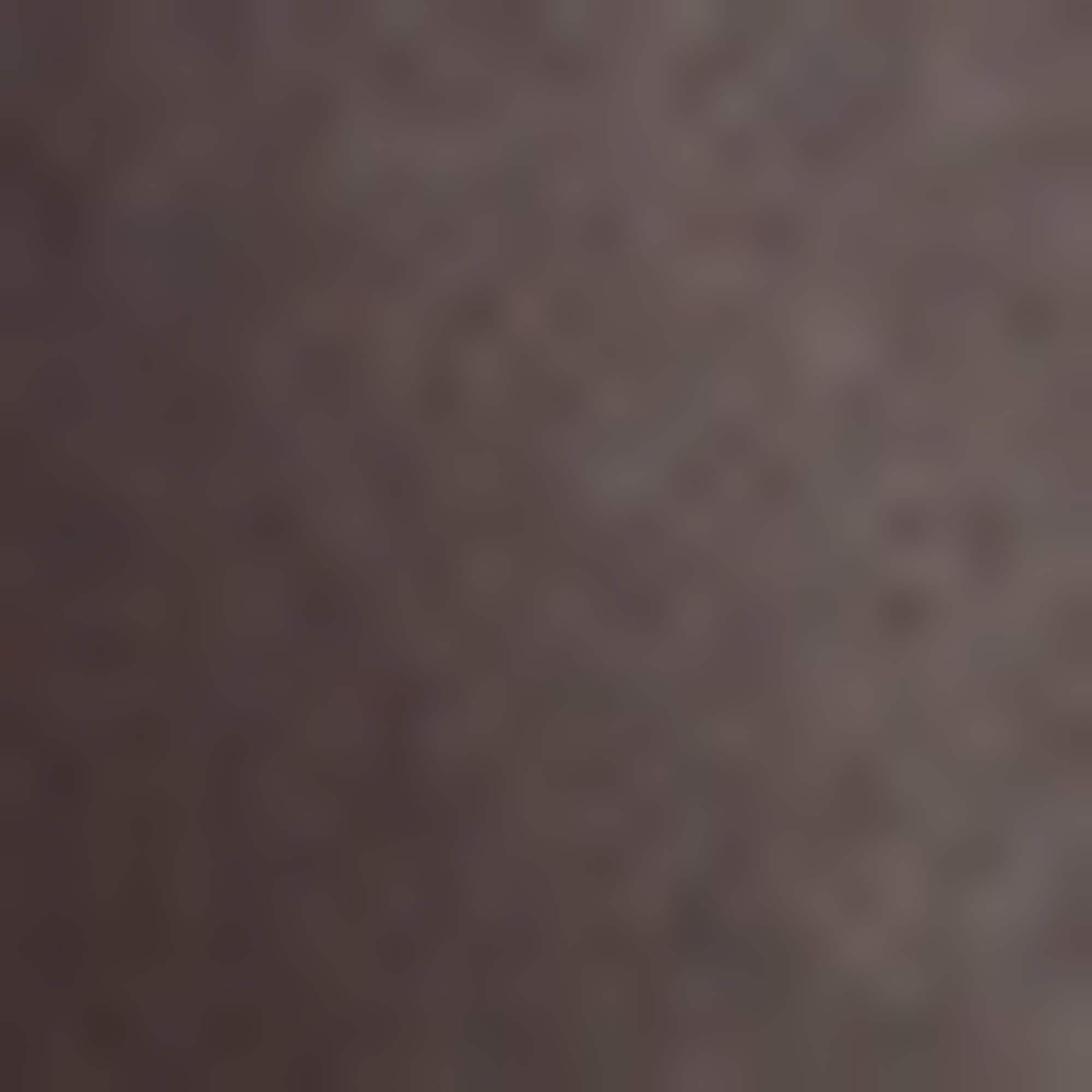 HUGO Ledergürtel »Gelio Sz40« mit Markenlabel von HUGO