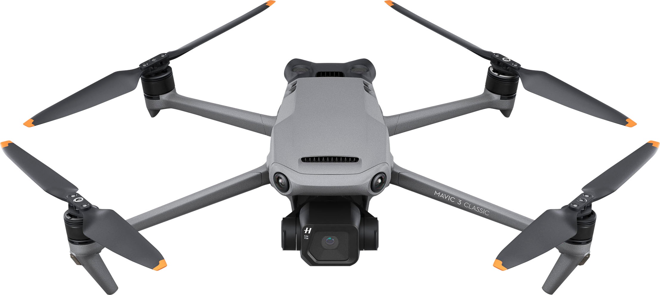 DJI Drohne »Mavic 3 Classic«